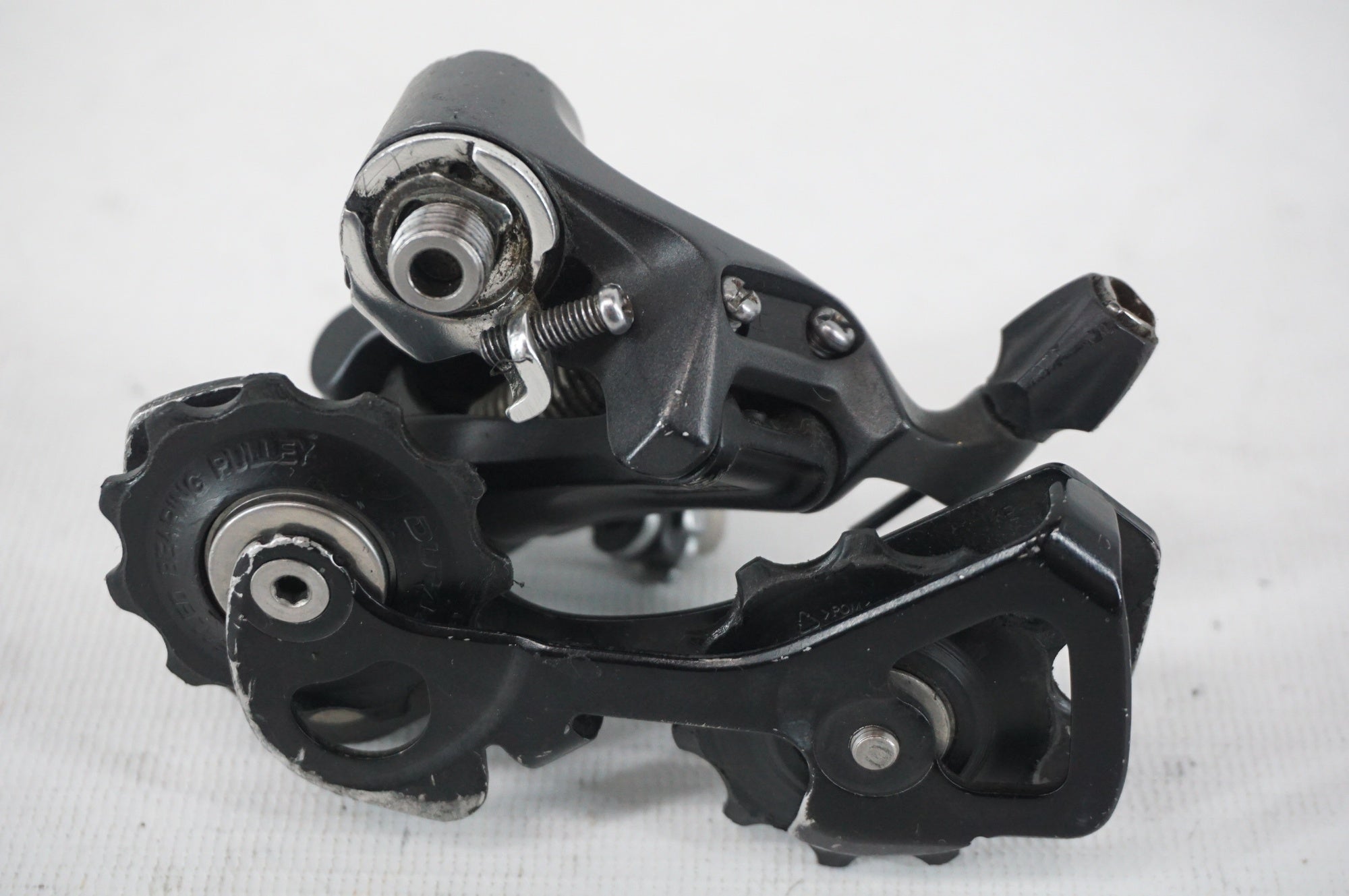 SHIMANO 「シマノ」 ULTEGRA 6700 コンポセット / 阪急塚口店