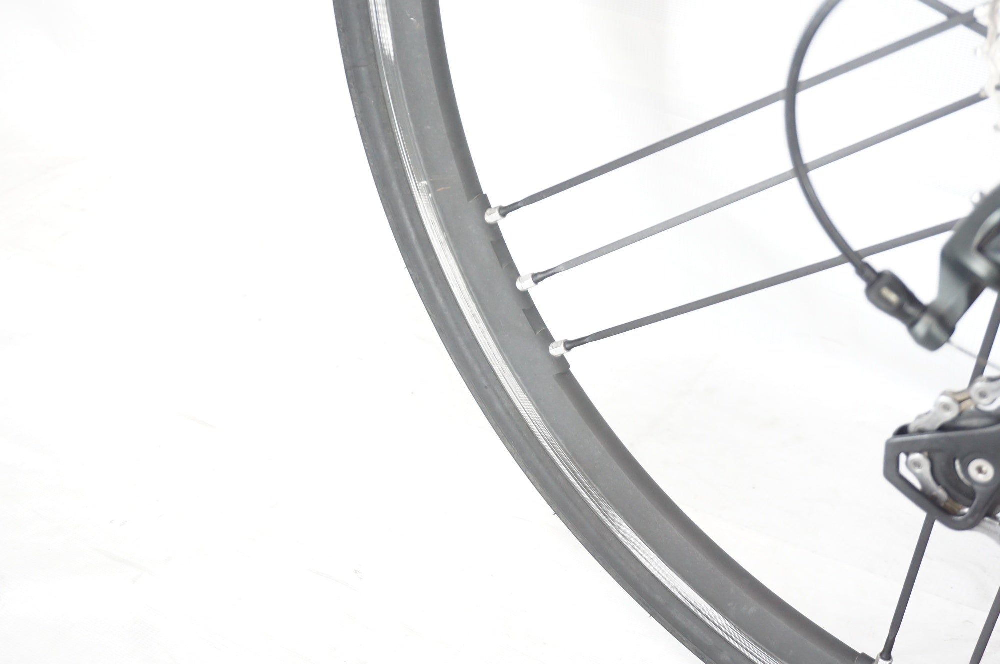 SPECIALIZED 「スペシャライズド」 DOLCE ELITE 2017年モデル ロードバイク / 阪急塚口店