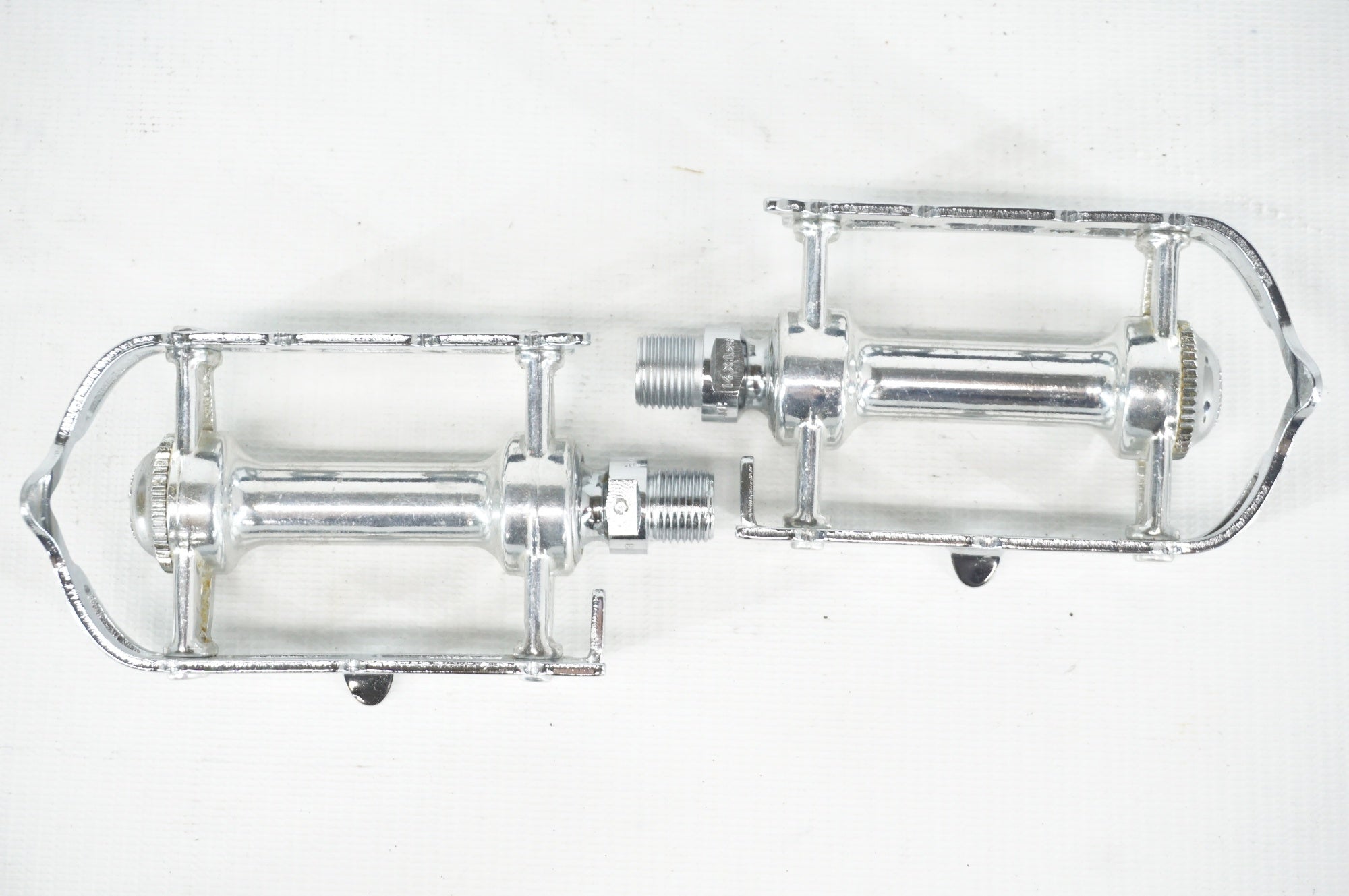 CAMPAGNOLO 「カンパニョーロ」 SERIE PEDALI STRADA ペダル / 阪急塚口店