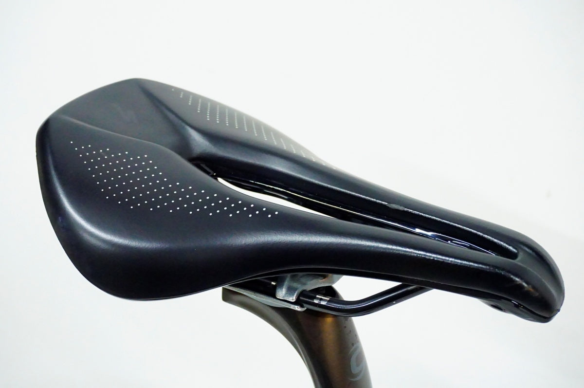 CANNONDALE 「キャノンデール」 CAAD12 2020年頃 ロードバイク / 名古屋大須店