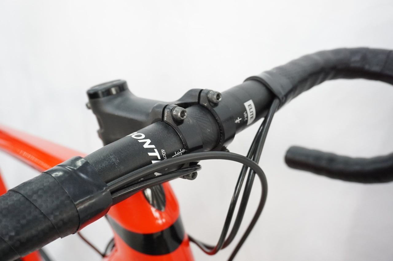 【SALE】TREK 「トレック」 EMONDA SL6 DISC 2020年モデル ロードバイク / 川越店