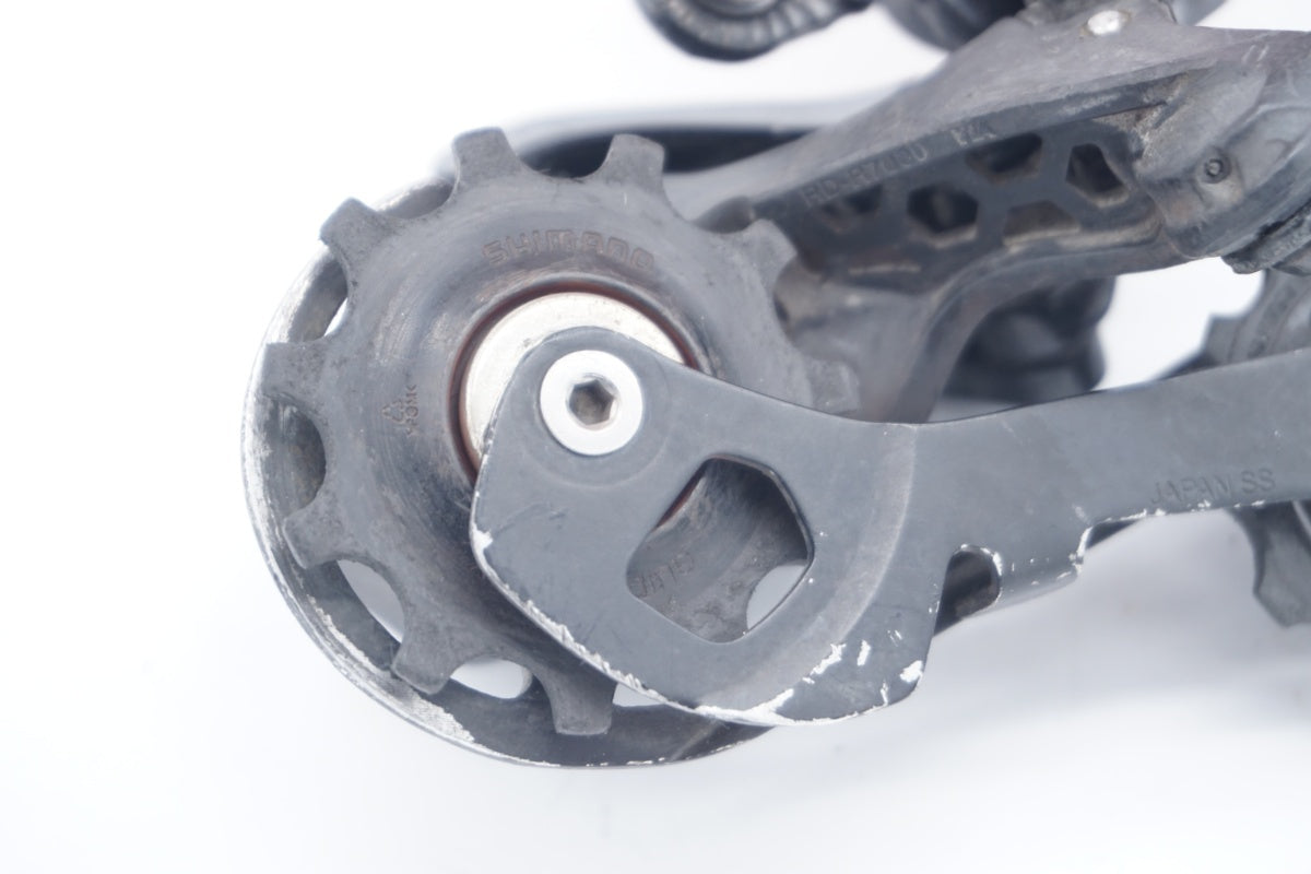 SHIMANO 「シマノ」 105 RD-R7000 リアディレイラー / 滋賀大津店