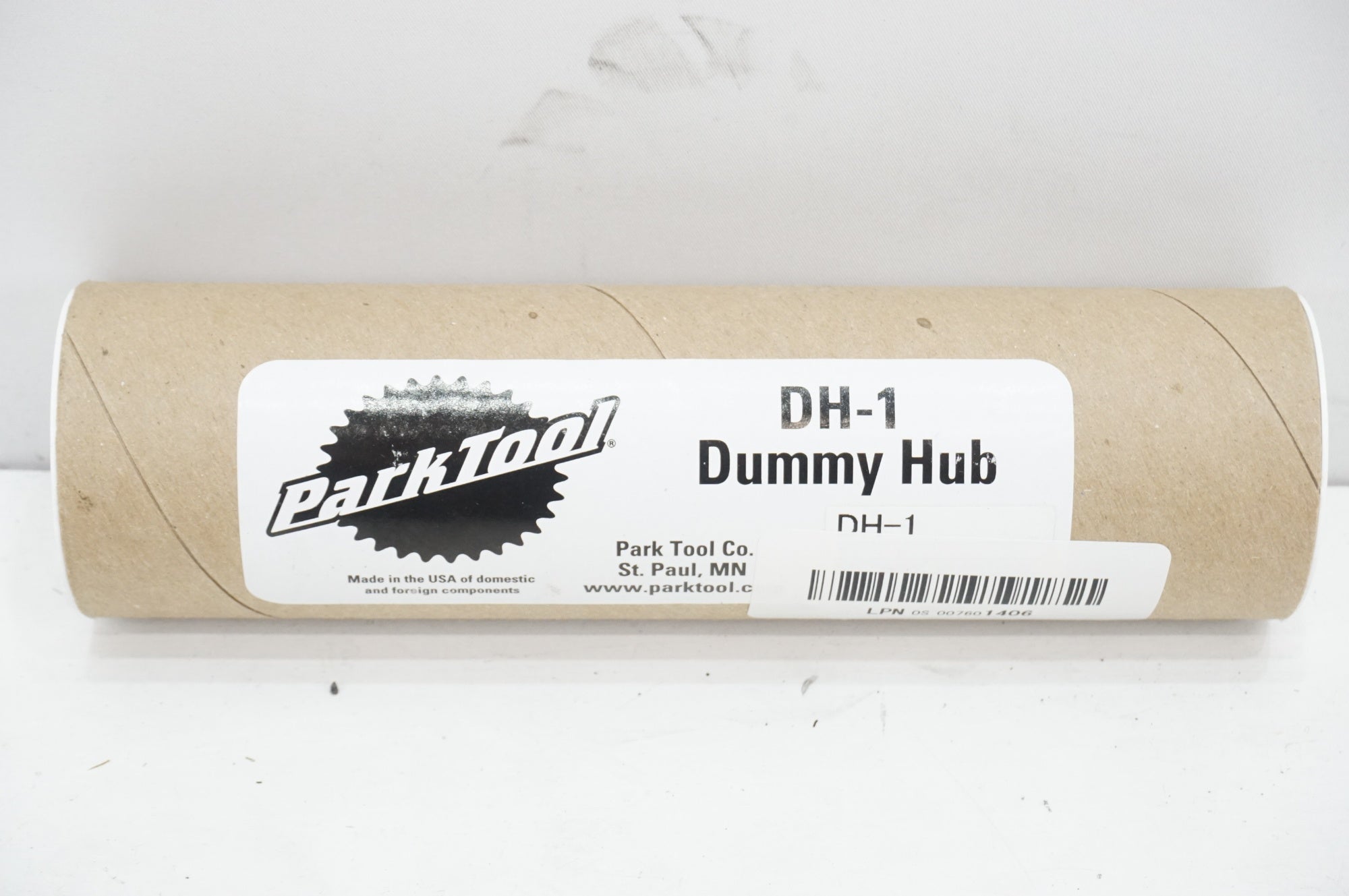 PARKTOOL 「パークツール」 DH-1 ダミーハブ / 大宮店