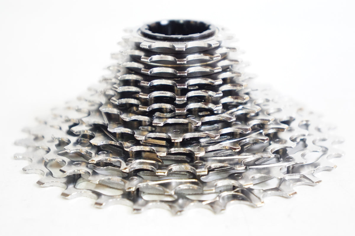 SRAM 「スラム」 RIVAL CS-XG-1250-D1 10-30T 12速 スプロケット / 熊谷本店
