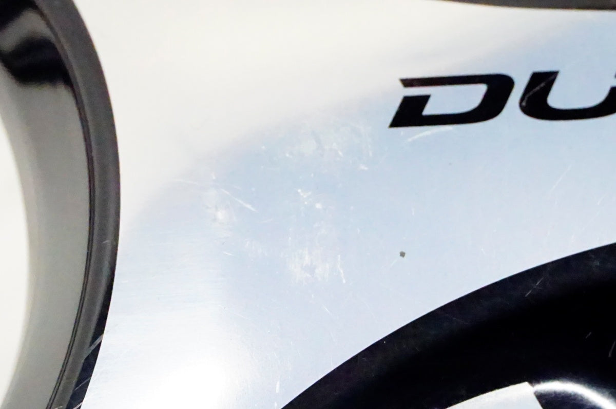 SHIMANO 「シマノ」 DURA-ACE FC-9000 53-39T 175mm クランク / 名古屋大須店