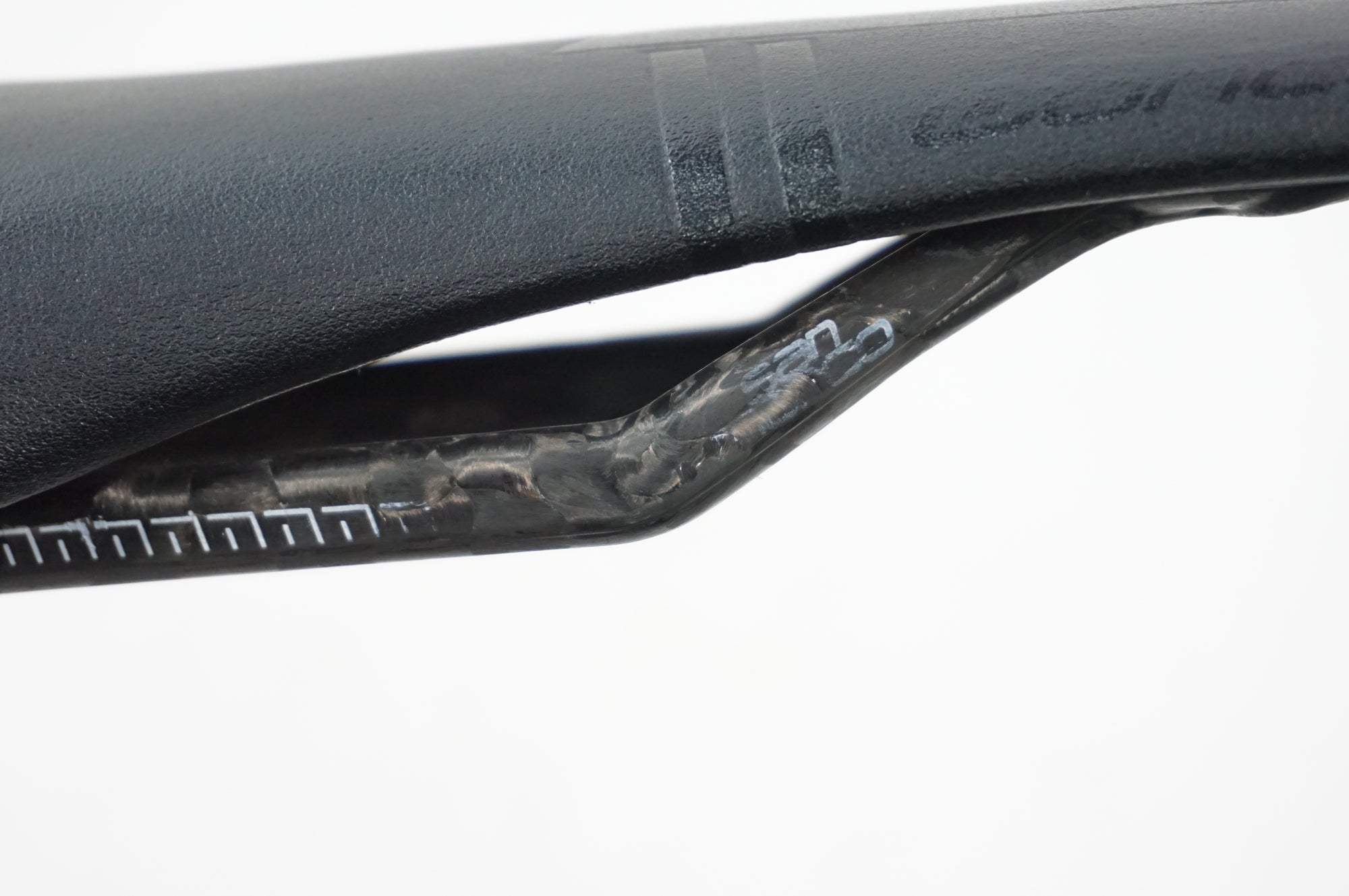 SELLE SANMARCO 「セラサンマルコ」 CONCOR CARBON FX サドル / 川越店