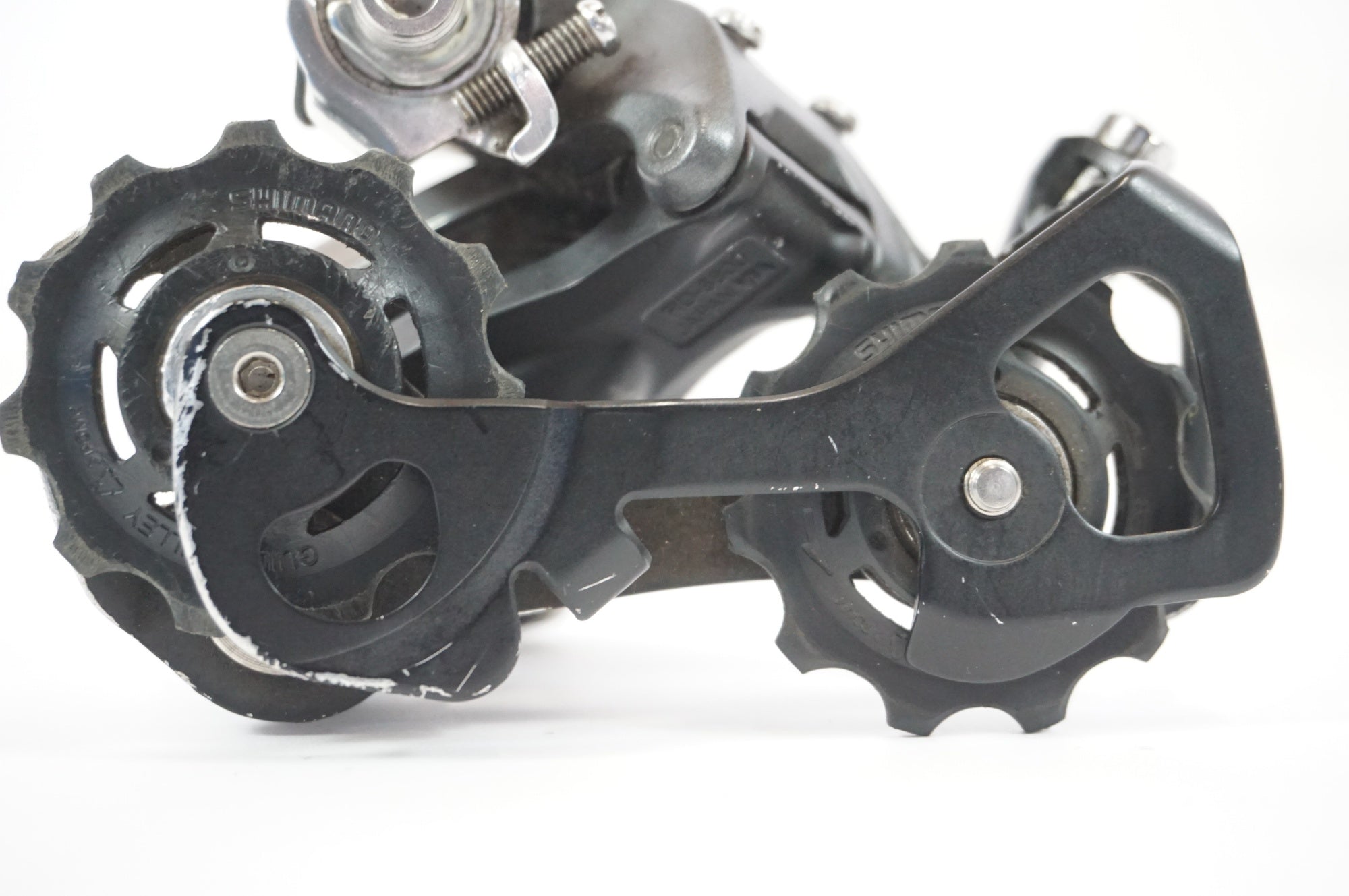 SHIMANO 「シマノ」 ULTEGRA RD-6800 リアディレイラー / 宇都宮店