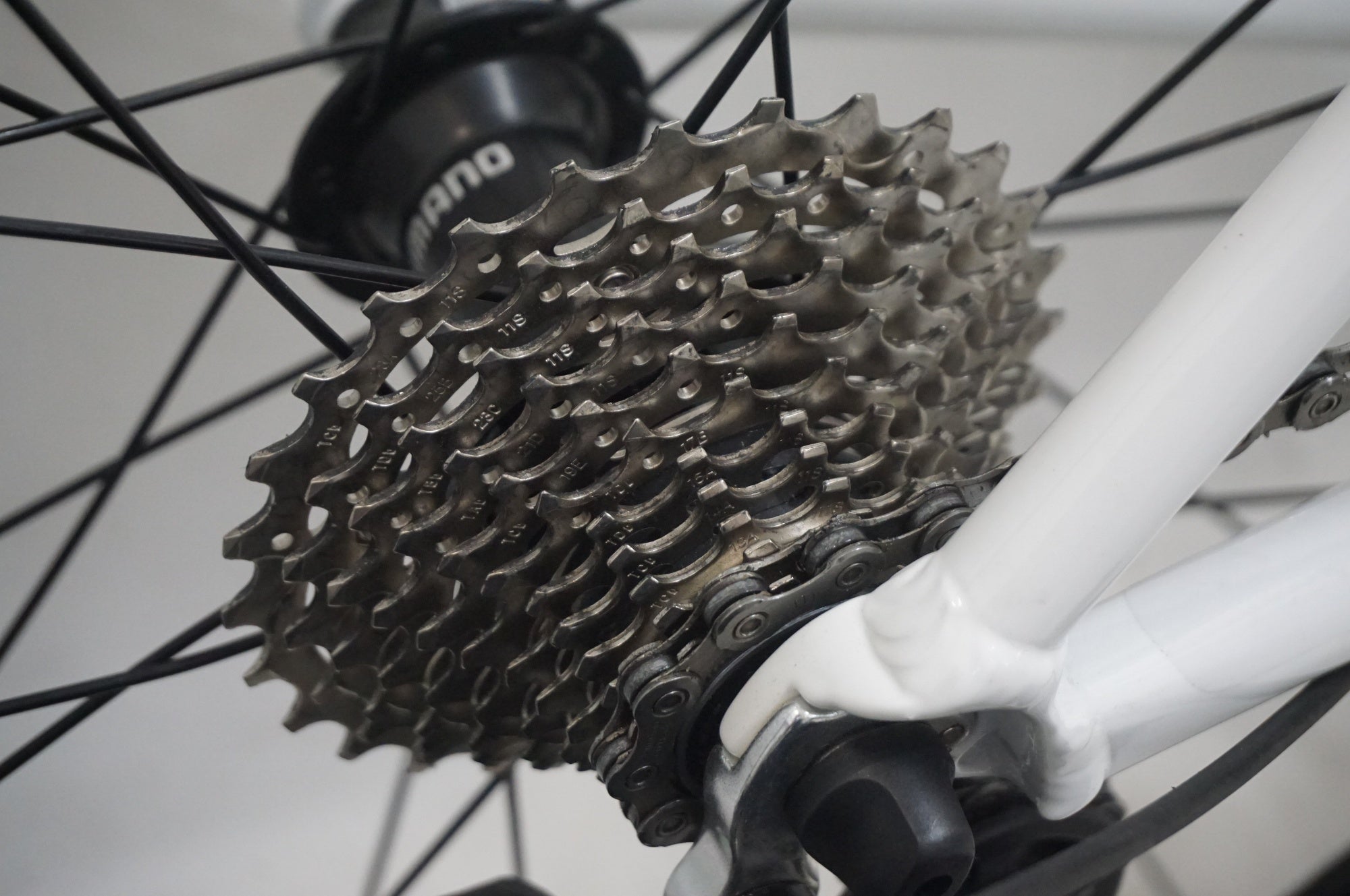 WILIER 「ウィリエール」 MONTE4 2020年モデル ロードバイク / 福岡アイランドシティ店