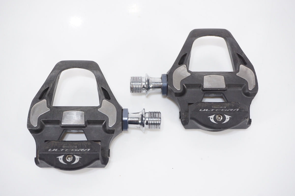 SHIMANO 「シマノ」 ULTEGRA PD-R8000 ペダル / AKIBA店