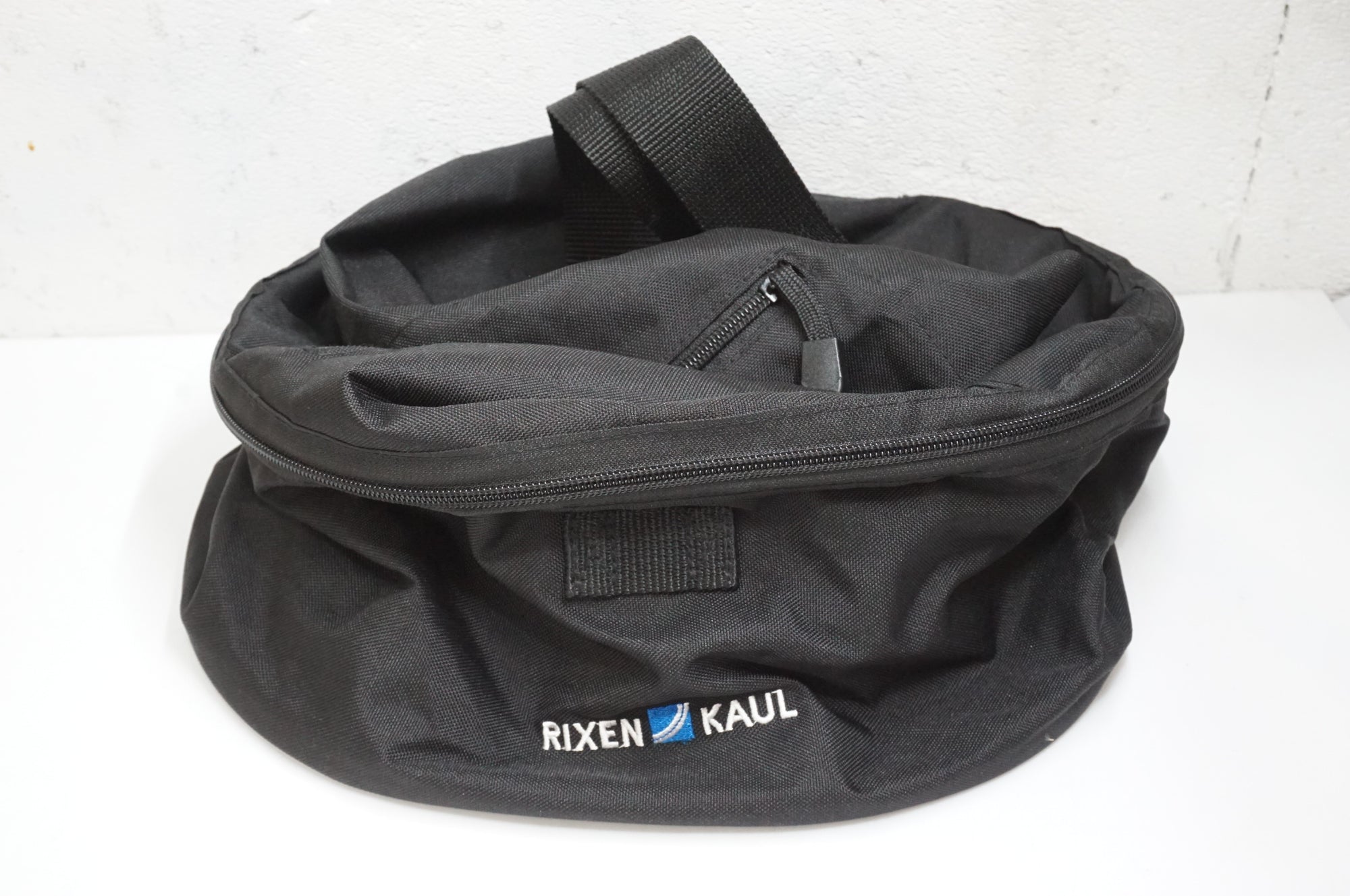 RIXEN&KAUL 「リクセンカウル」 マッチパック RK-KM823 24L バッグ / 大宮店