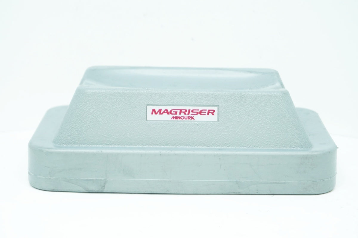 MINOURA 「ミノウラ」 マグライザー / 大阪美原北インター店