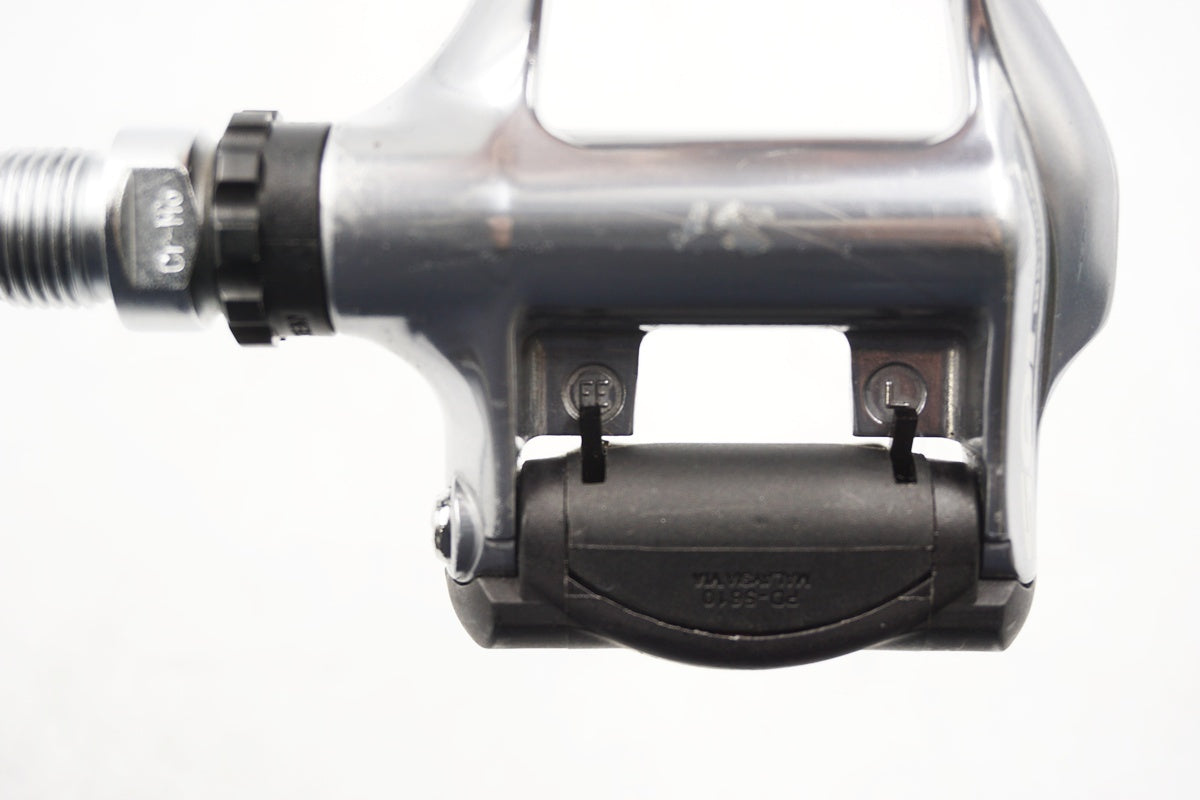 SHIMANO 「シマノ」 105 PD-5610 ペダル / 奈良店