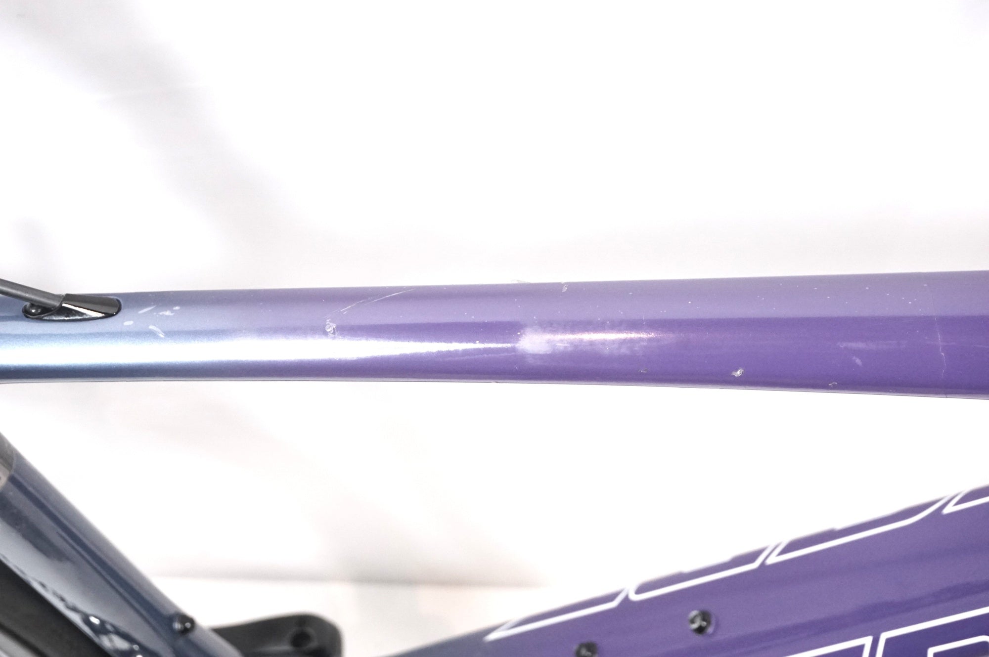 GIANT 「ジャイアント」 TCR ADANCED SL 2021年モデル ロードバイク / 世田谷店