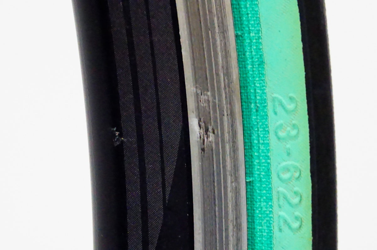 BIANCHI 「ビアンキ」 FENICE ELITE 105 2016年モデル ロードバイク / 名古屋大須店