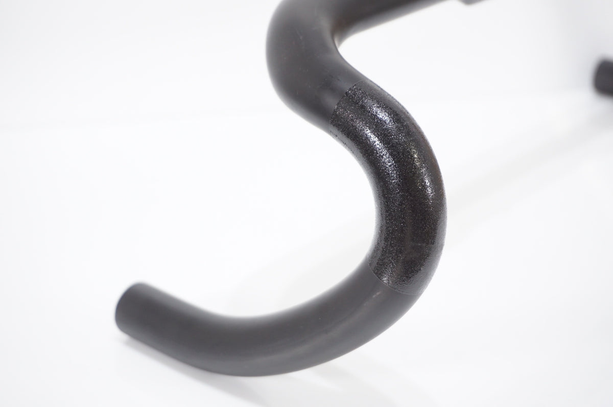 3T 「スリーティー」 ERGONOVA TEAM φ31.8 400mm ハンドル / AKIBA店