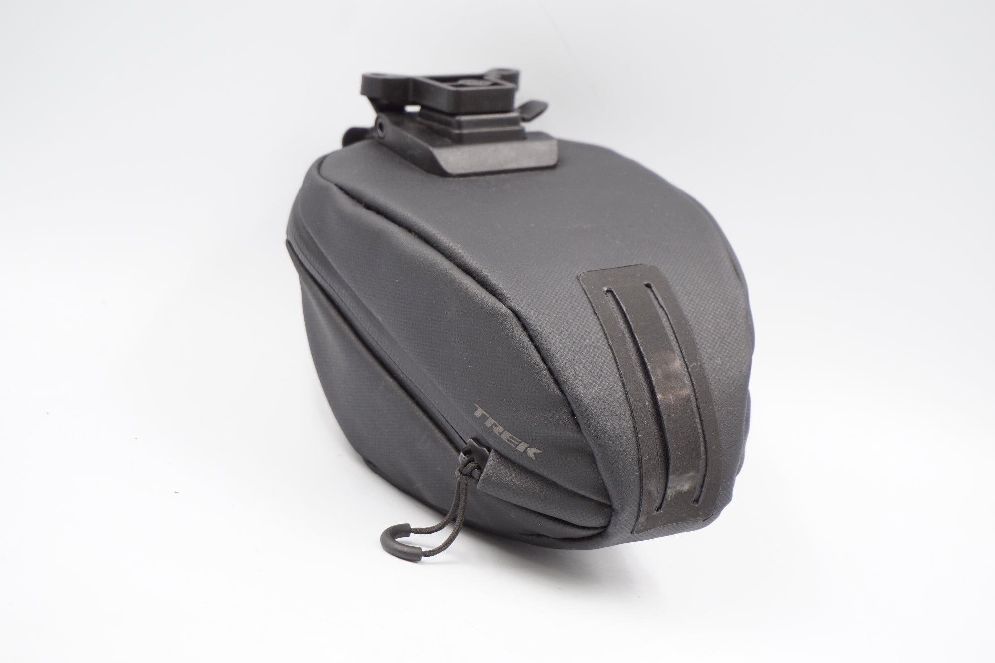 TREK 「トレック」サドルバッグ / 奈良店 ｜ バイチャリ公式