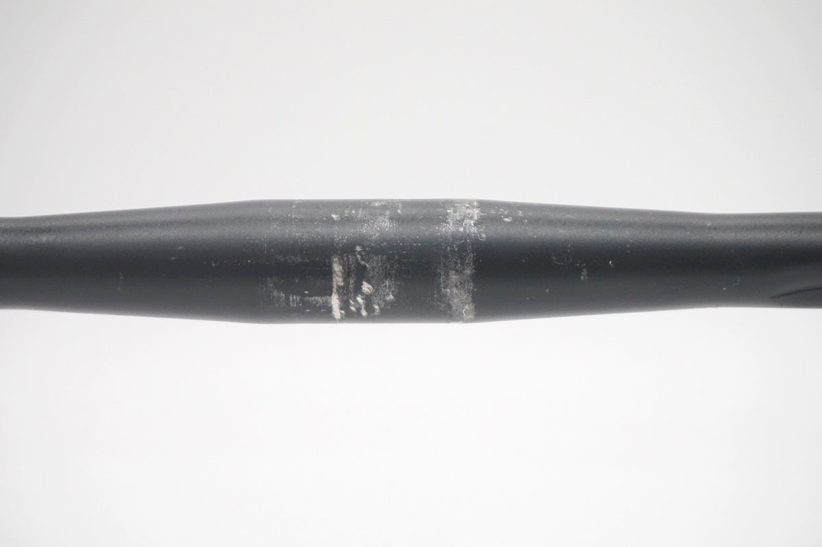 ブランド不明 Φ31.8 420mm ハンドル / 大阪門真店