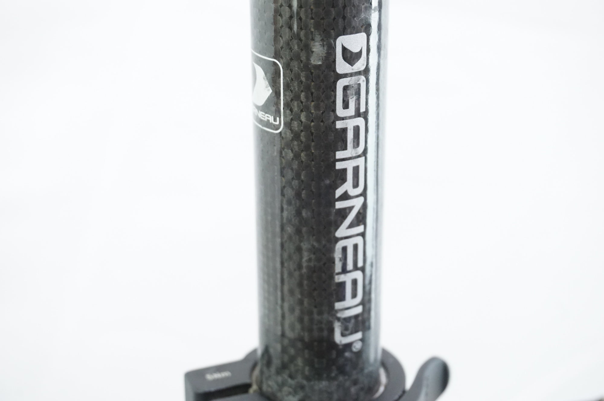 LOUIS GARNEAU 「ルイガノ」 RSR 2 2011年モデル クロスバイク / 中目黒店