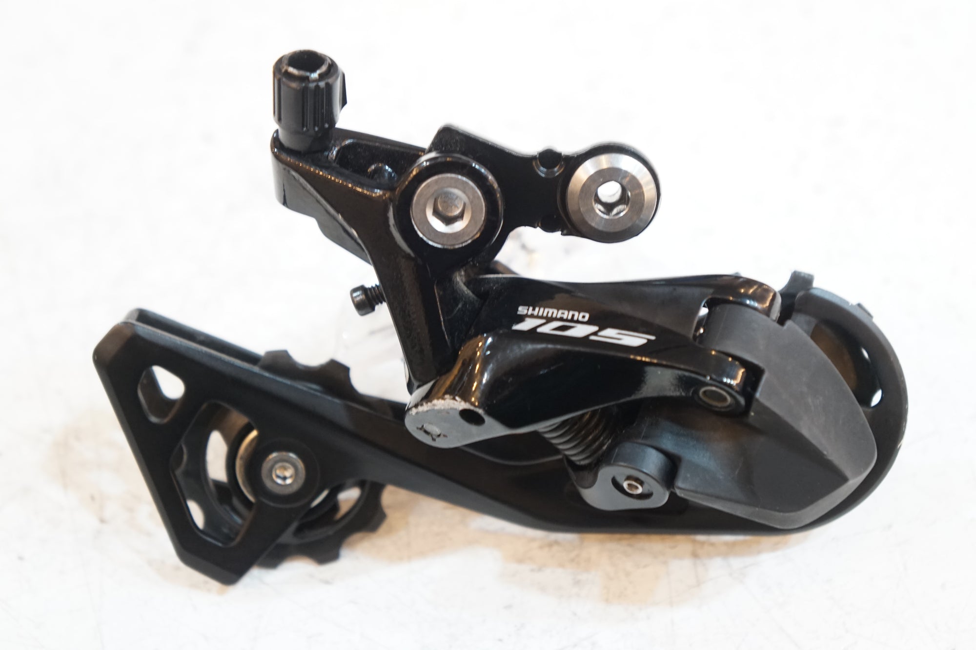 SHIMANO 「シマノ」 105 RD-R7000 リアディレイラー / バイチャリ浦和ベース