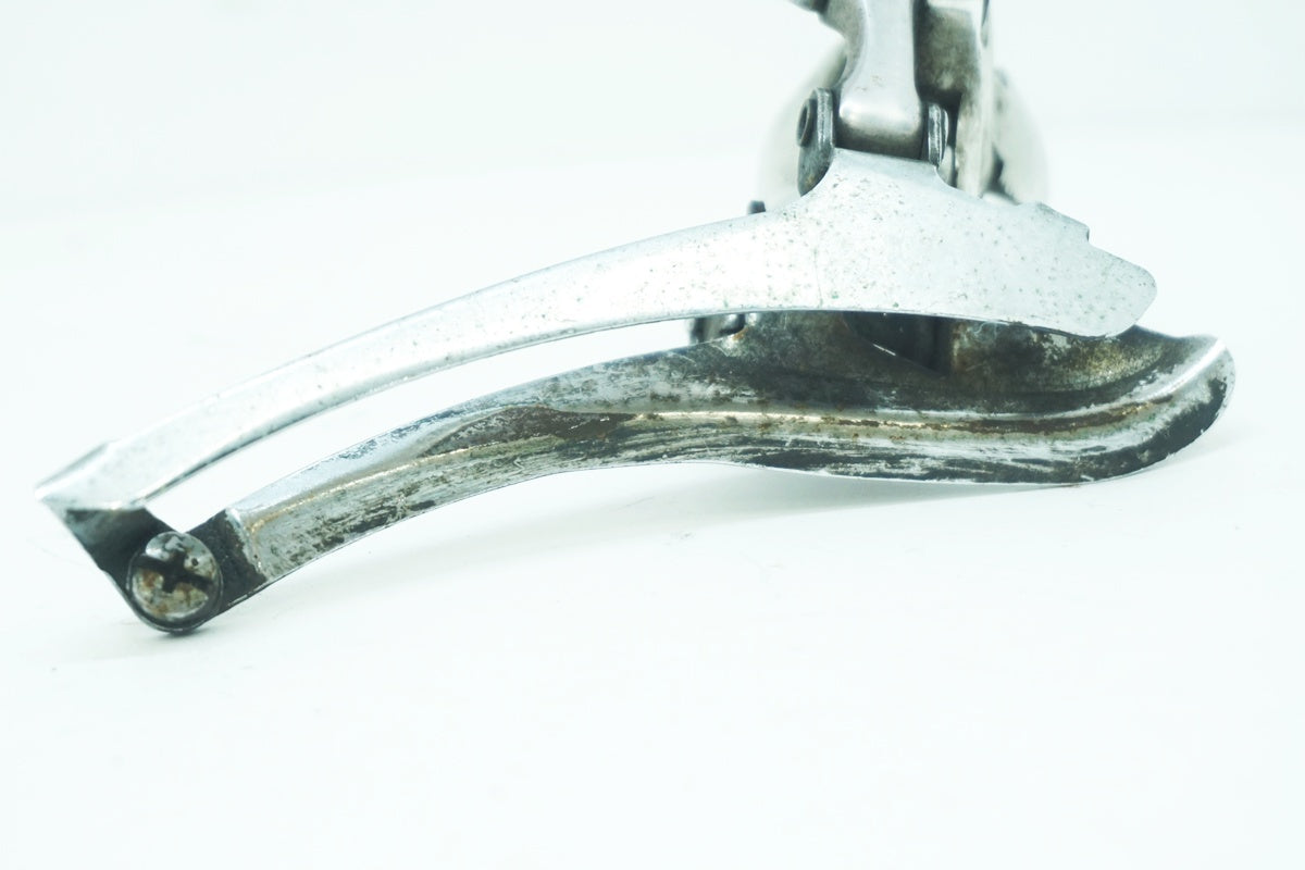 SHIMANO 「シマノ」 DURA-ACE FD-7400 フロントディレイラー / 大阪美原北インター店