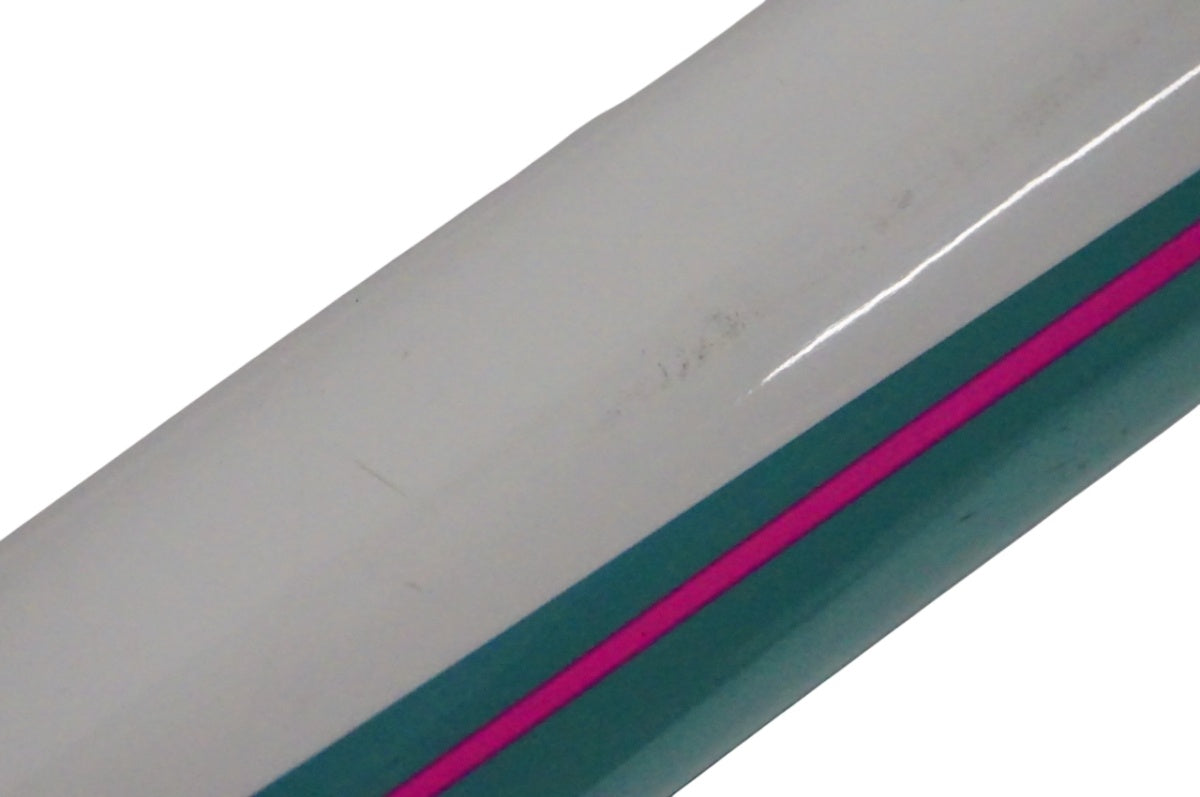 BIANCHI 「ビアンキ」 DAMA BIANCA VIA NIRONE7 TIAGRA 2017年モデル ロードバイク / 名古屋大須店