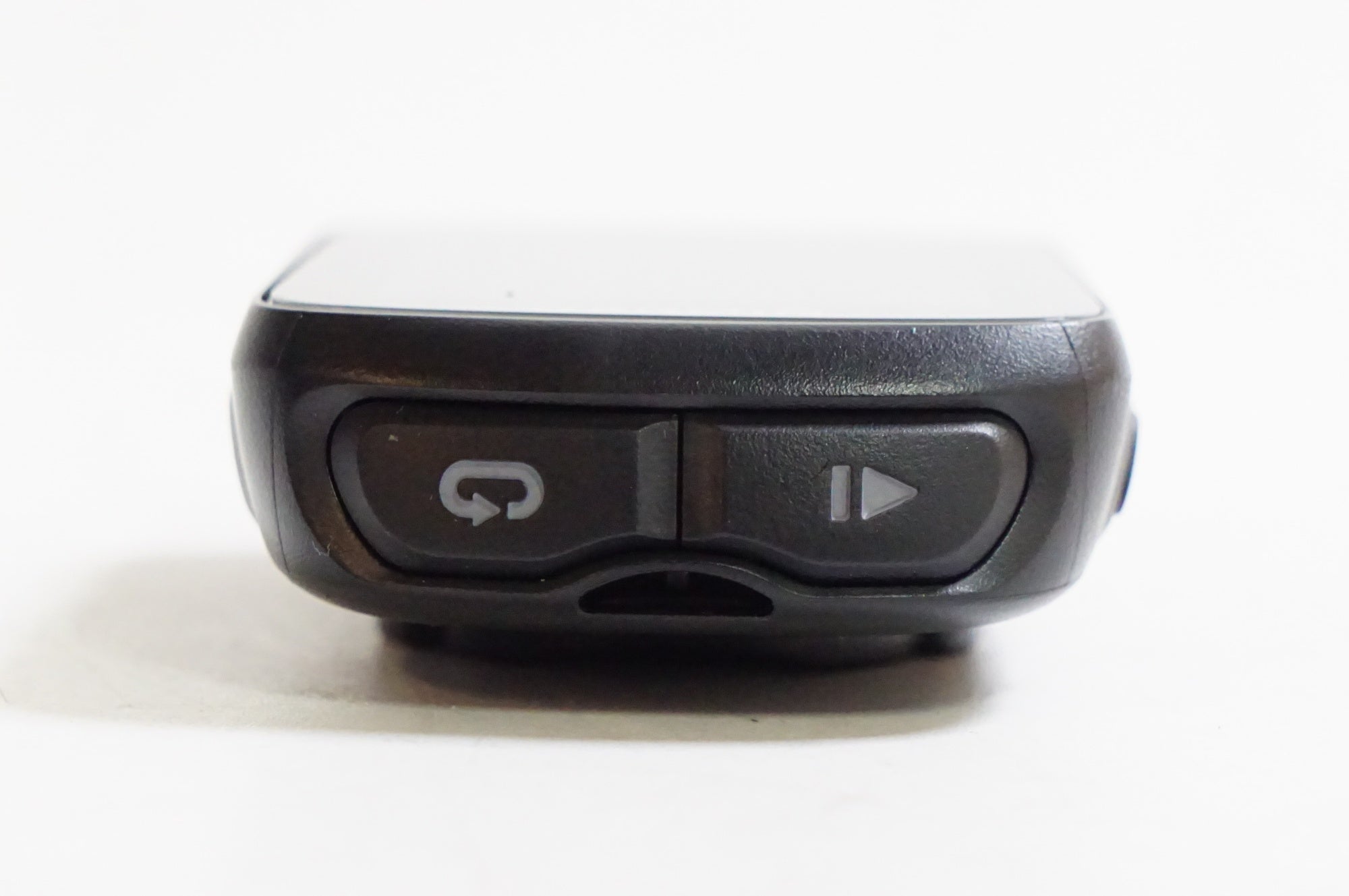 GARMIN 「ガーミン」 EDGE 130 PLUS サイクルコンピューター / 熊谷本店