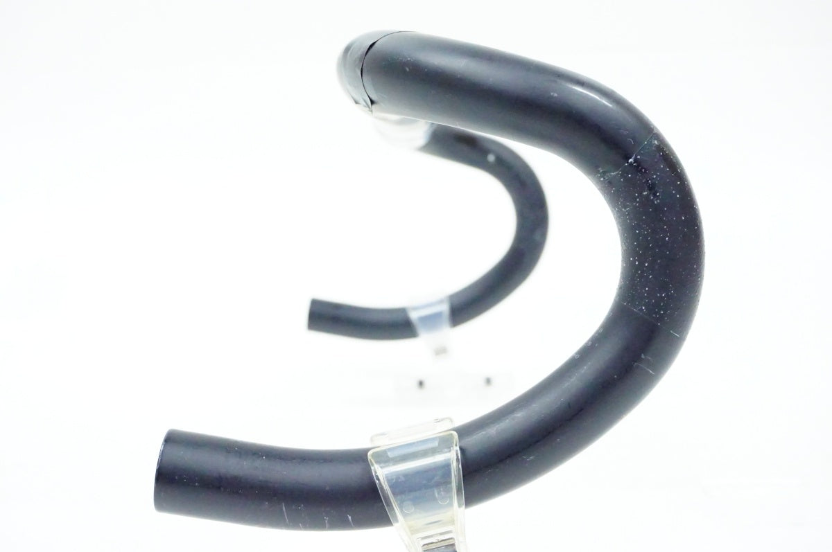 RITCHEY 「リッチー」 WCS EVOCURVE Φ31.8 420mm ハンドル / 名古屋大須店