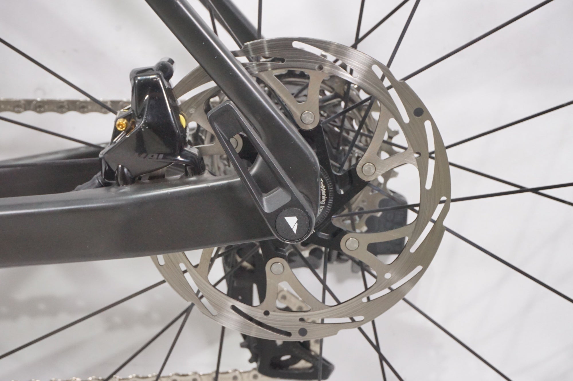 CANYON 「キャニオン」 ENDURACE CF7 2022年モデル ロードバイク / AKIBA店