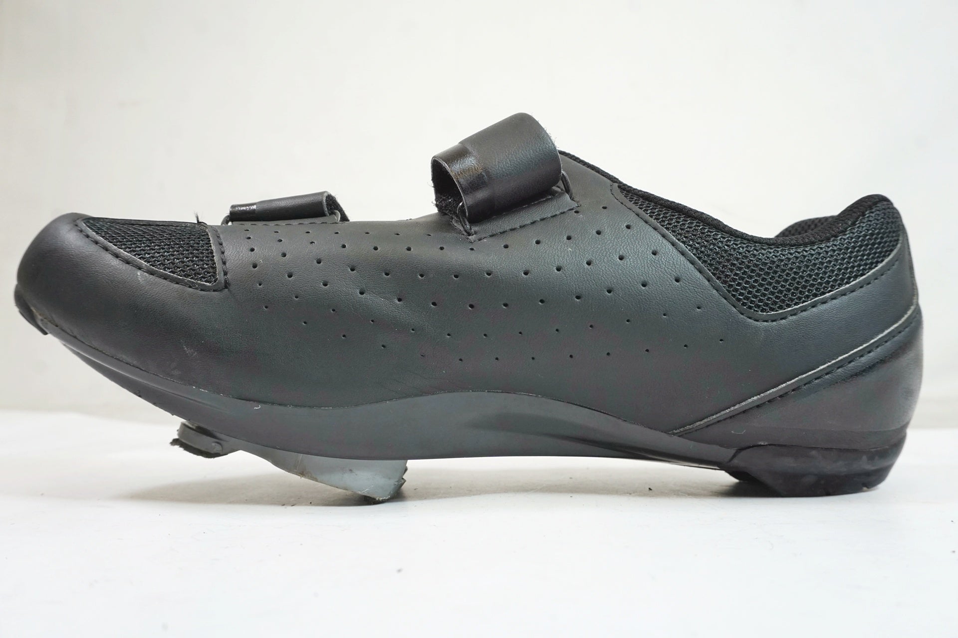 SHIMANO 「シマノ」 SH-PR100-S L 25.8cm シューズ / 有明ガーデン店