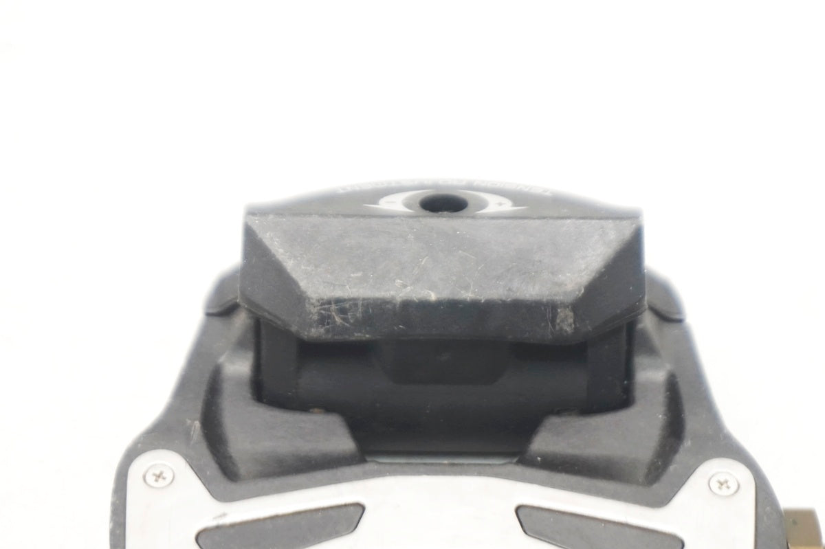SHIMANO 「シマノ」 105 PD-5800 ペダル / 大阪門真店