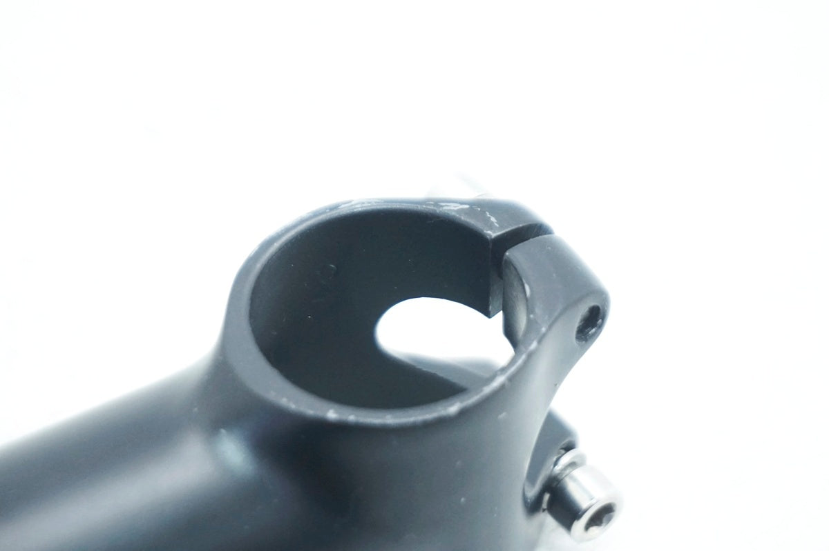 ONEBYESU 「ワンバイエス」 Φ31.8 110mm ステム / 大阪門真店