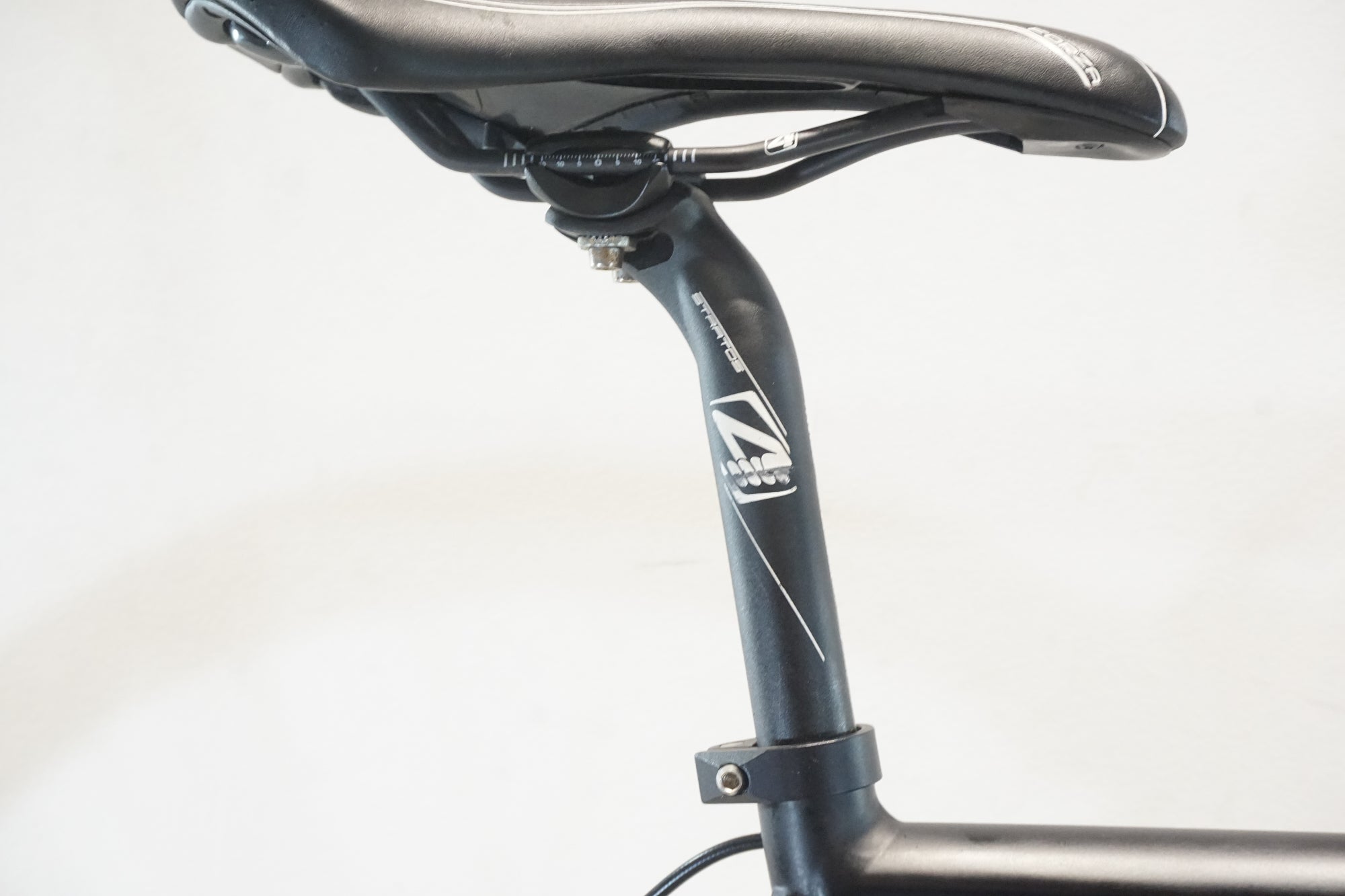 RIDLEY 「リドレー」 FENIX AL 2017年モデル ロードバイク / 横浜戸塚店