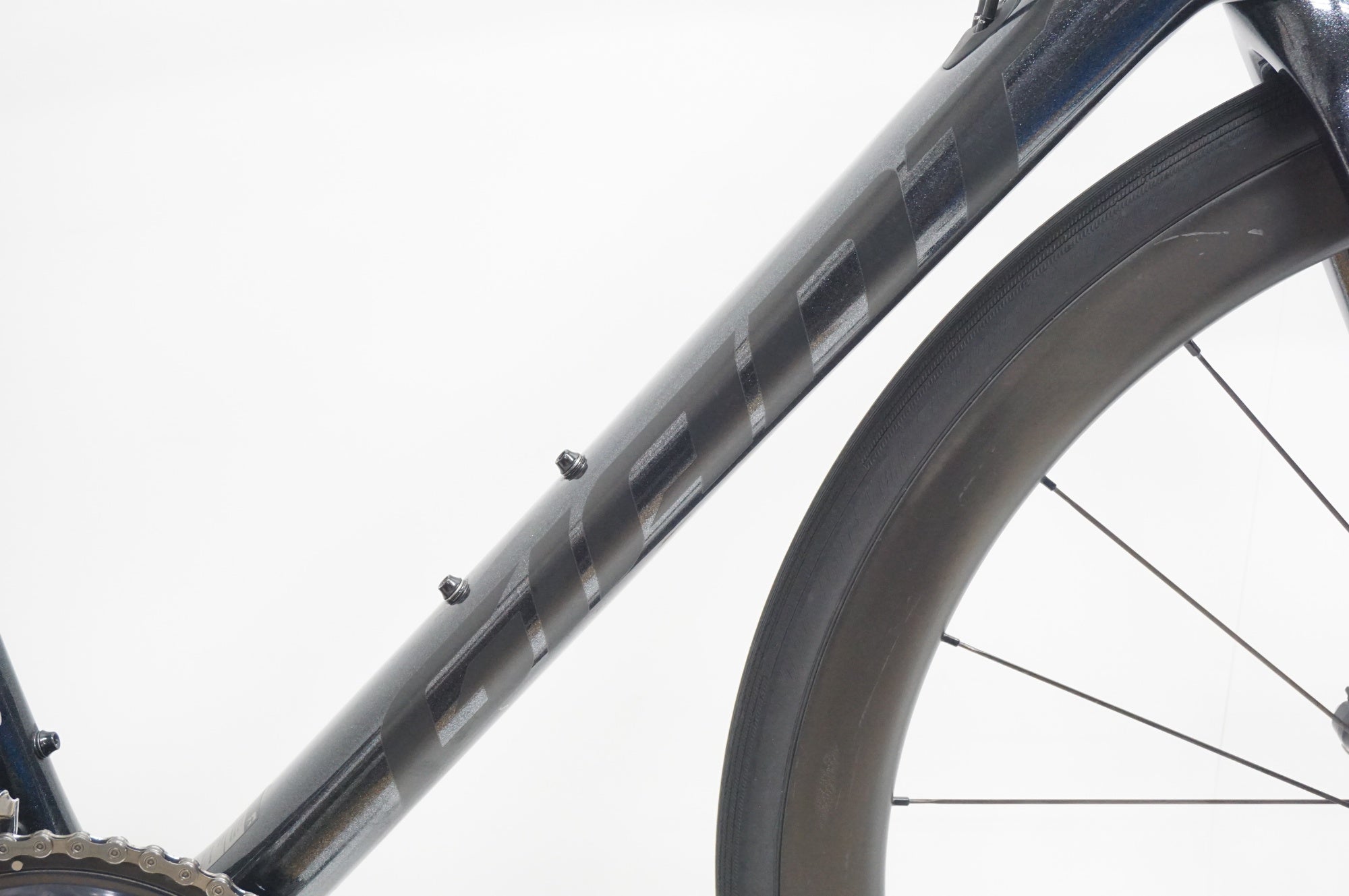 GIANT 「ジャイアント」 TCR ADVANCED PRO1 DISC ULTEGRA 2022年モデル ロードバイク / 福岡店