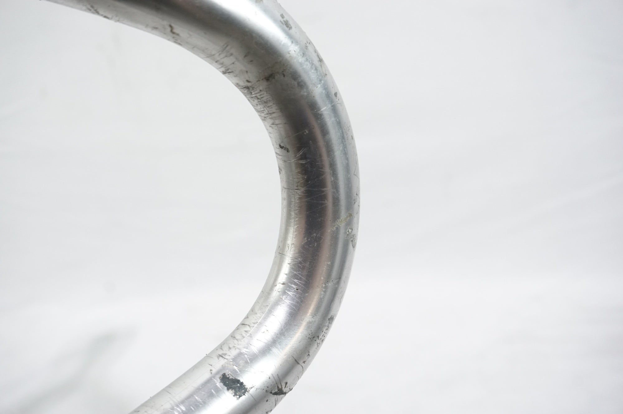 CINELLI 「チネリ」 GIRO D'ITALIA 64-40 Φ26.0 400mm ハンドル / 中目黒店