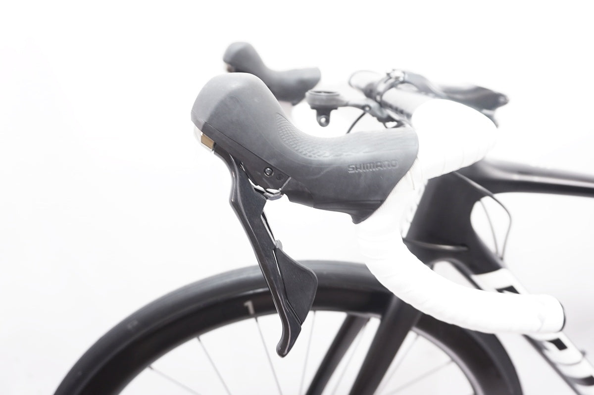 GIANT 「ジャイアント」 TCR ADVANCED PRO TEAM DISC 2021年モデル ロードバイク / バイチャリ世田谷店