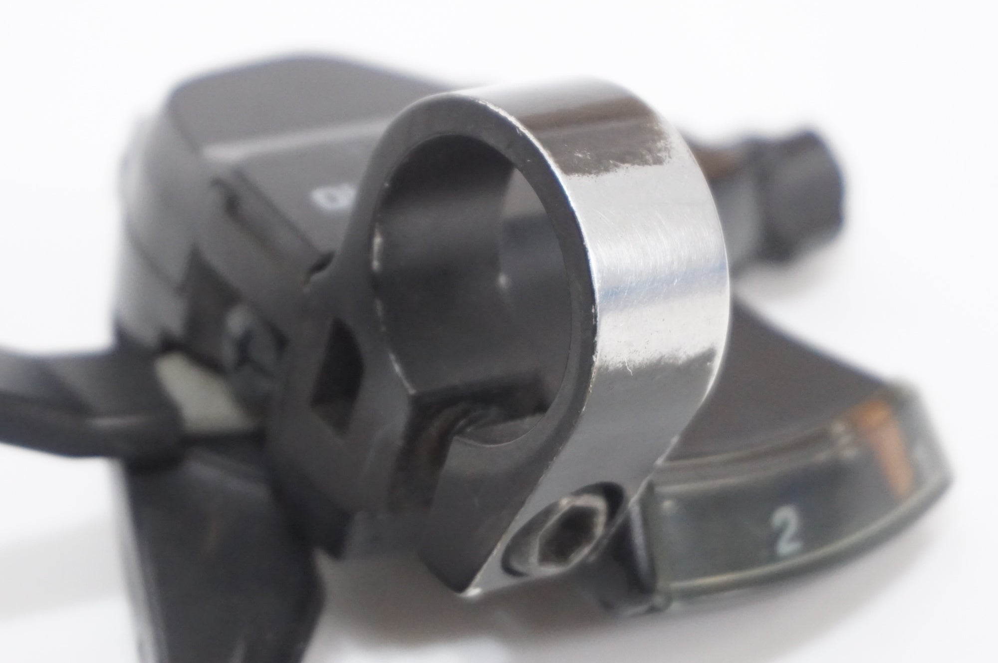 SHIMANO 「シマノ」 SL-M315 シフトレバー / AKIBA店