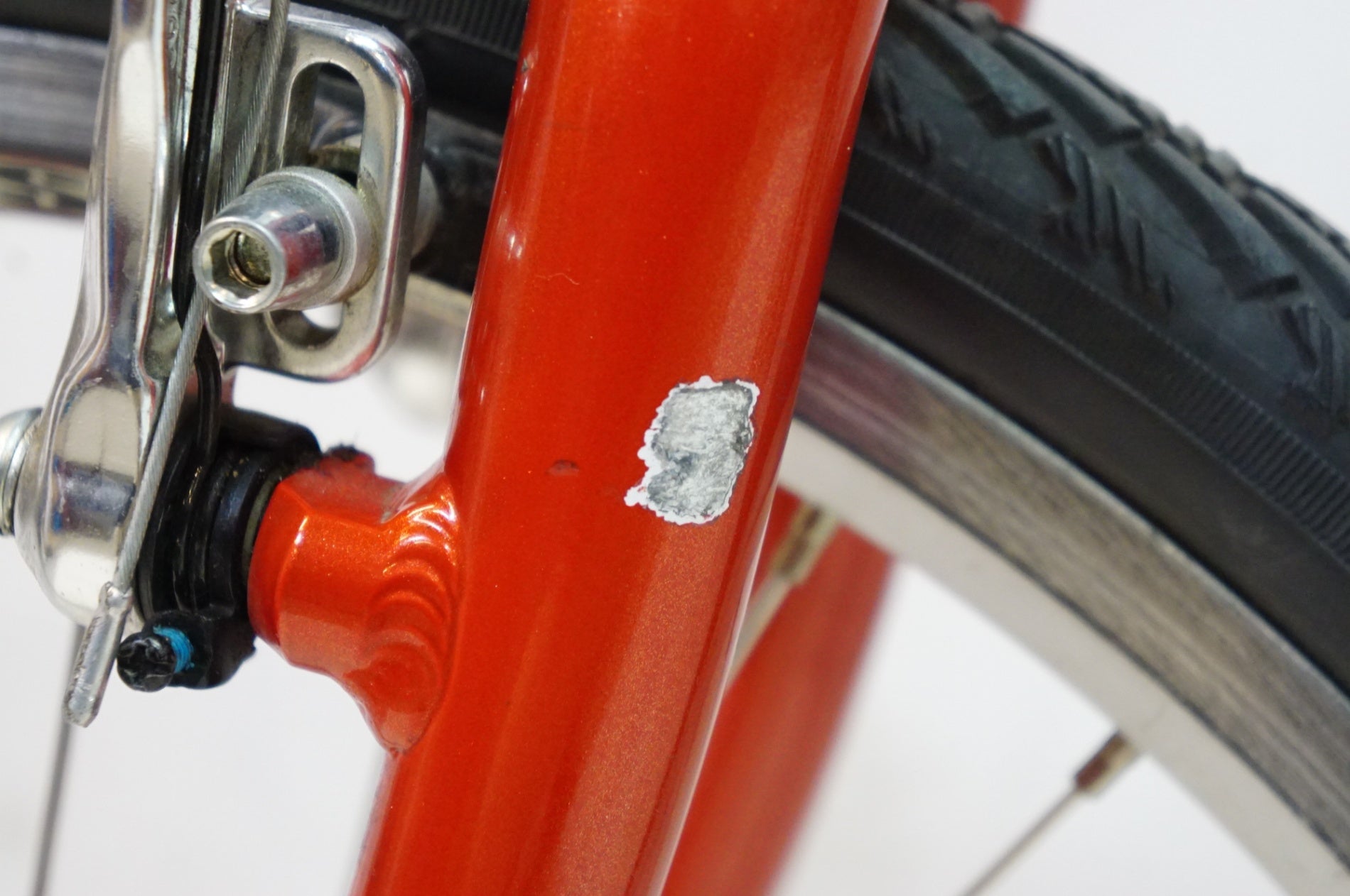 KHS 「ケーエイチエス」 F20-T 2010年モデル 20インチ 折り畳み自転車 / 熊谷本店