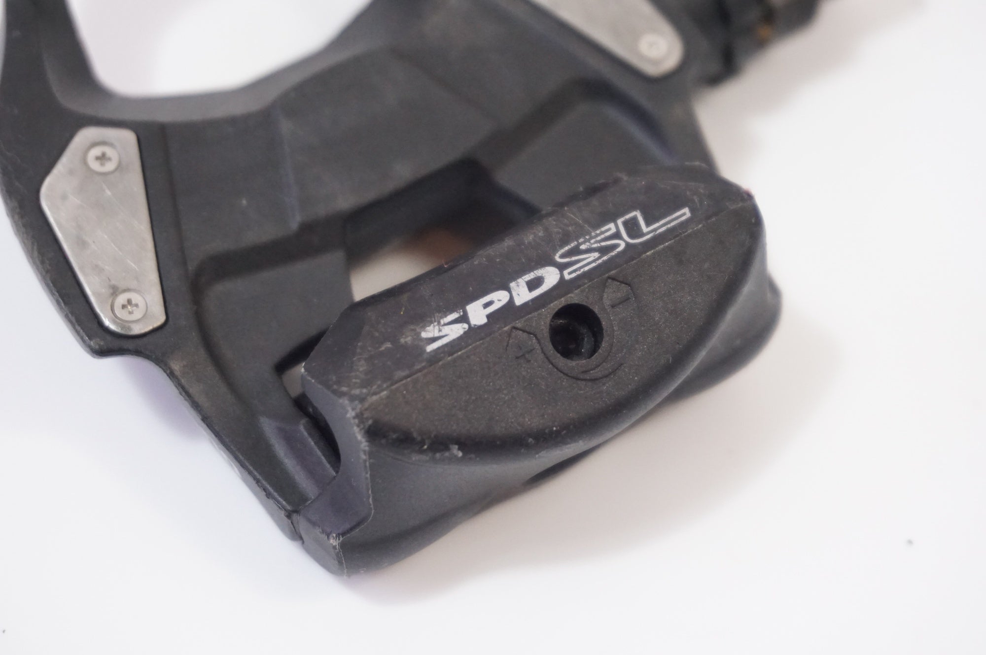 SHIMANO 「シマノ」 PD-RS500 ペダル / 世田谷店