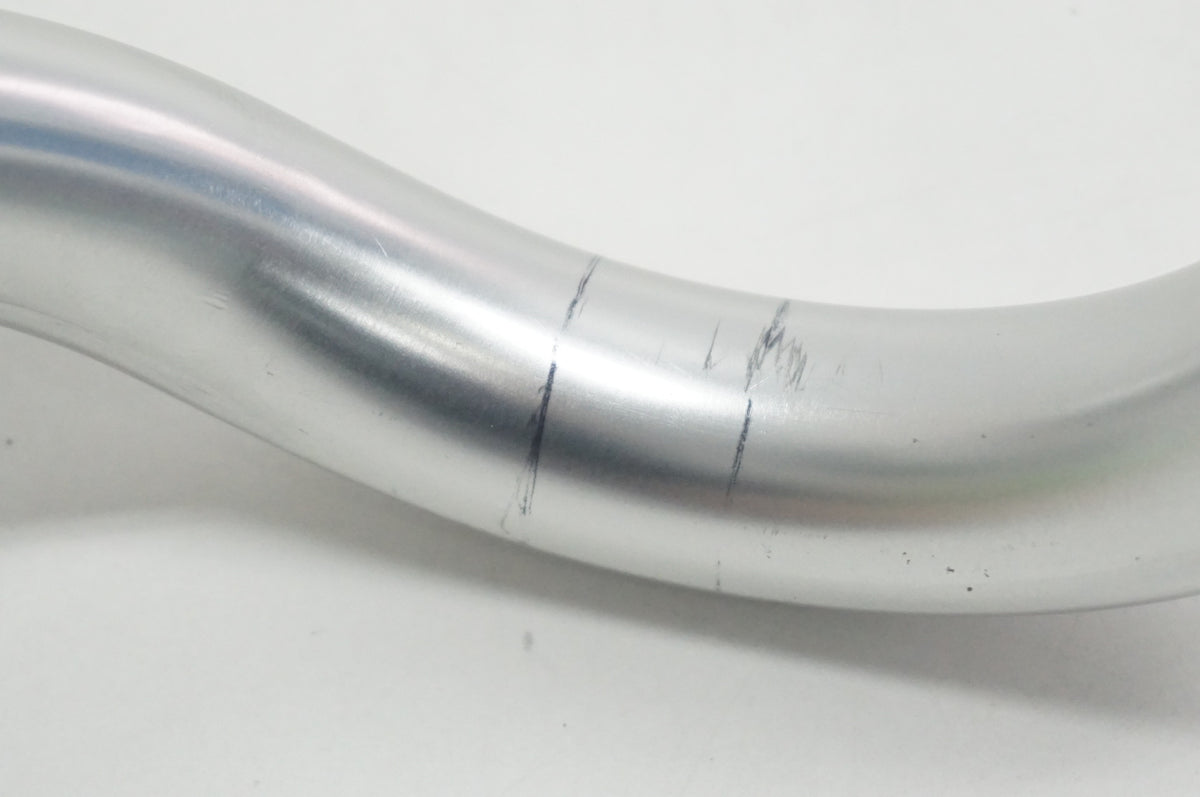 NITTO 「ニットー」 MOD185 φ26.0 380mm ハンドル / 福岡店