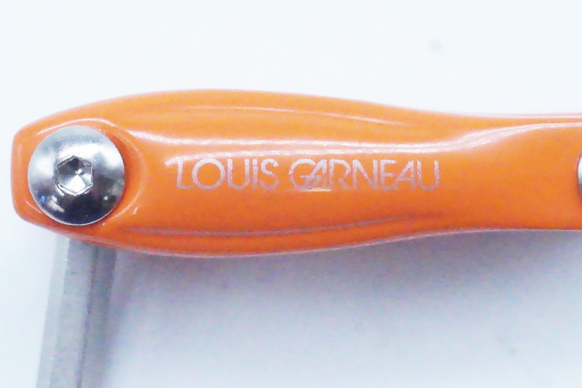 LOUIS GARNEAU「ルイガノ」 LGS MINI TOOL/ 京都西院店