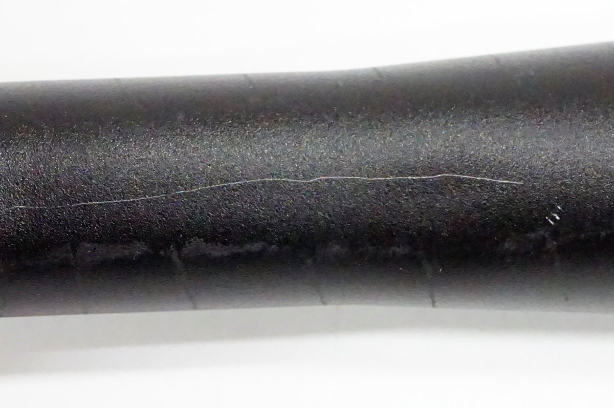 FIZIK 「フィジーク」 CYRANO R3 Φ31.8 380mm ハンドル / 名古屋大須店