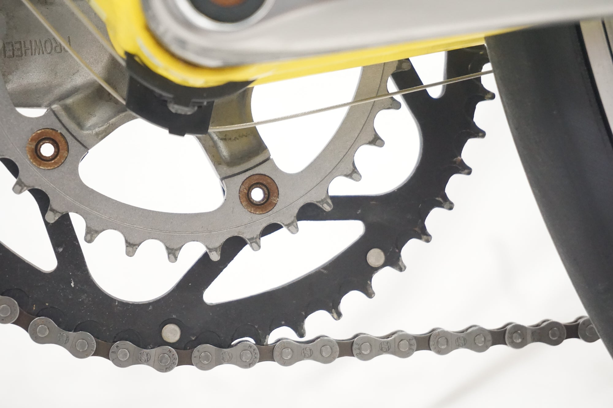 GIANT 「ジャイアント」 DEFY4 2015年モデル ロードバイク / 大阪美原北インター店