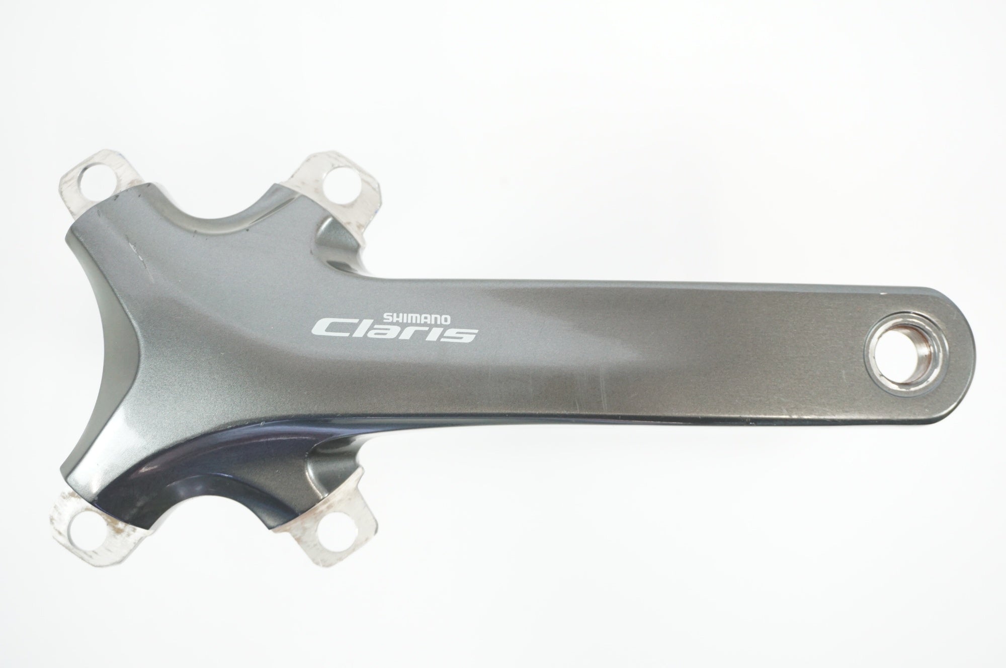 SHIMANO 「シマノ」 CLARIS FC-R2000 170mm クランクアーム / 宇都宮店