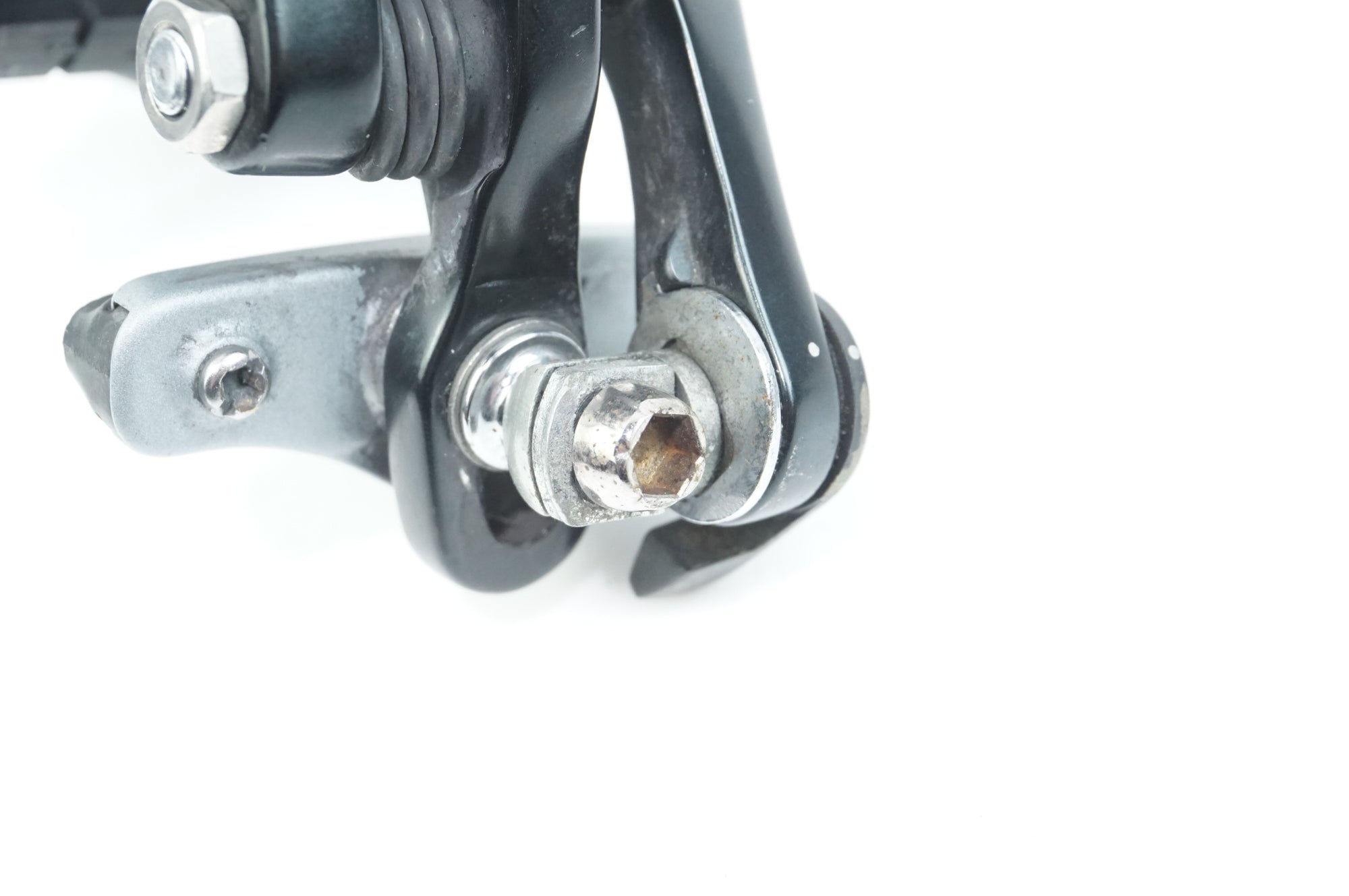 SHIMANO 「シマノ」 105 BR-5800 キャリパーブレーキセット / 中目黒店