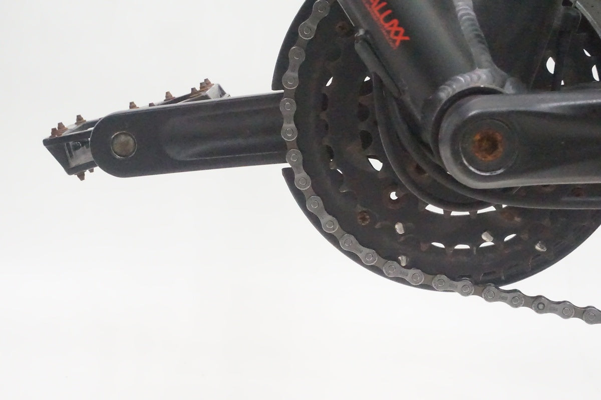 GIANT「ジャイアント」 TALON3 2018年モデル マウンテンバイク / 京都西院店