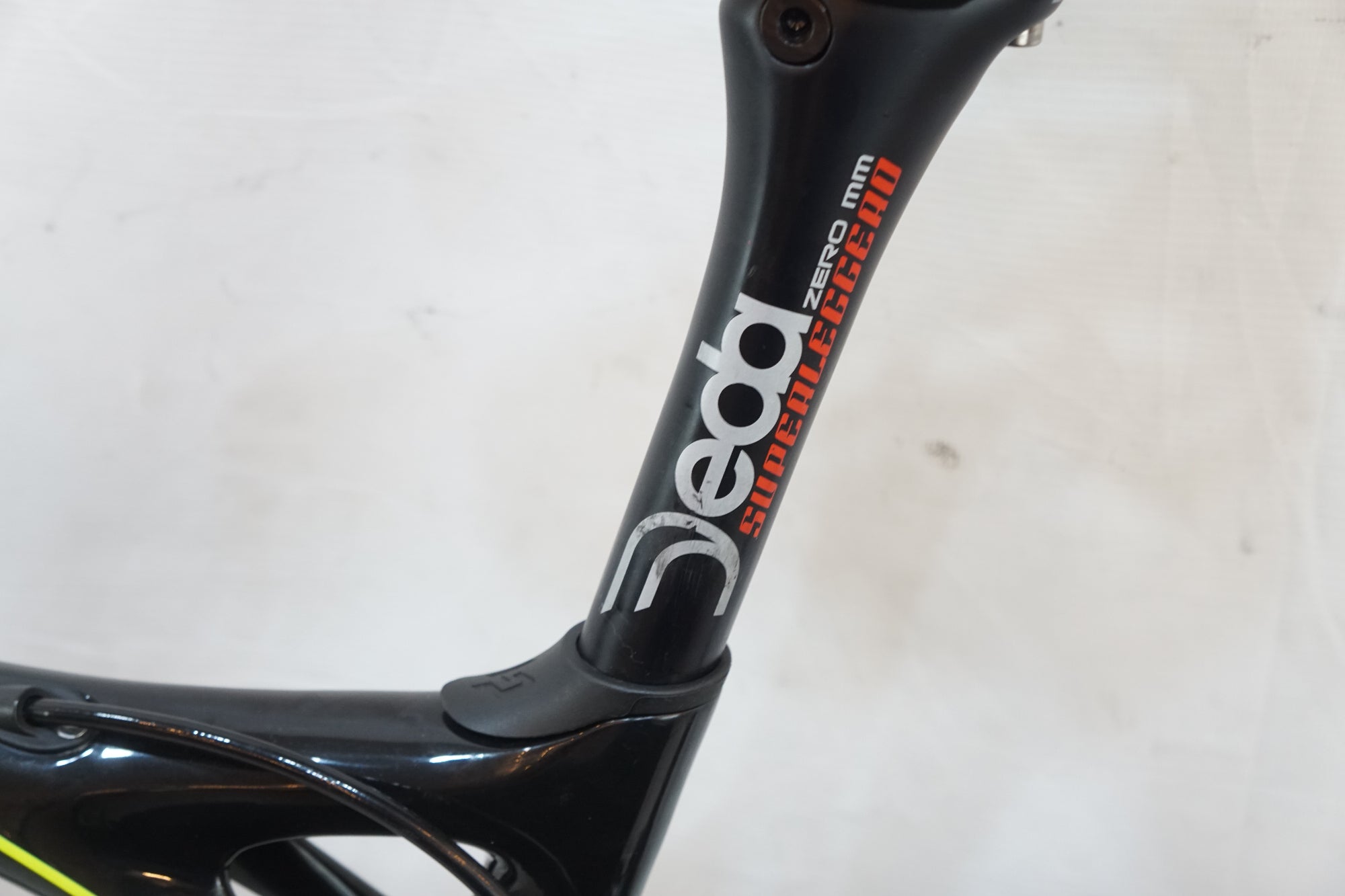 LAPIERRE 「ラピエール」 XELIUS SL 500 2019年モデル ロードバイク / バイチャリ浦和ベース
