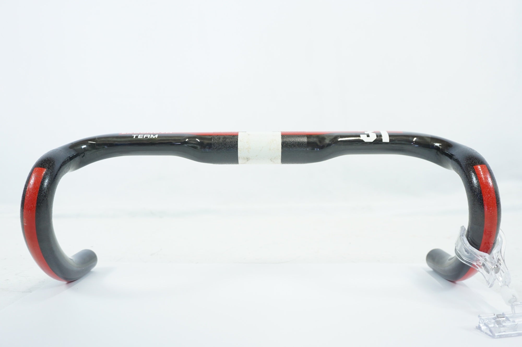 3T 「スリーティー」 ERGONOVA TEAM φ31.8 380mm ハンドル / 宇都宮店