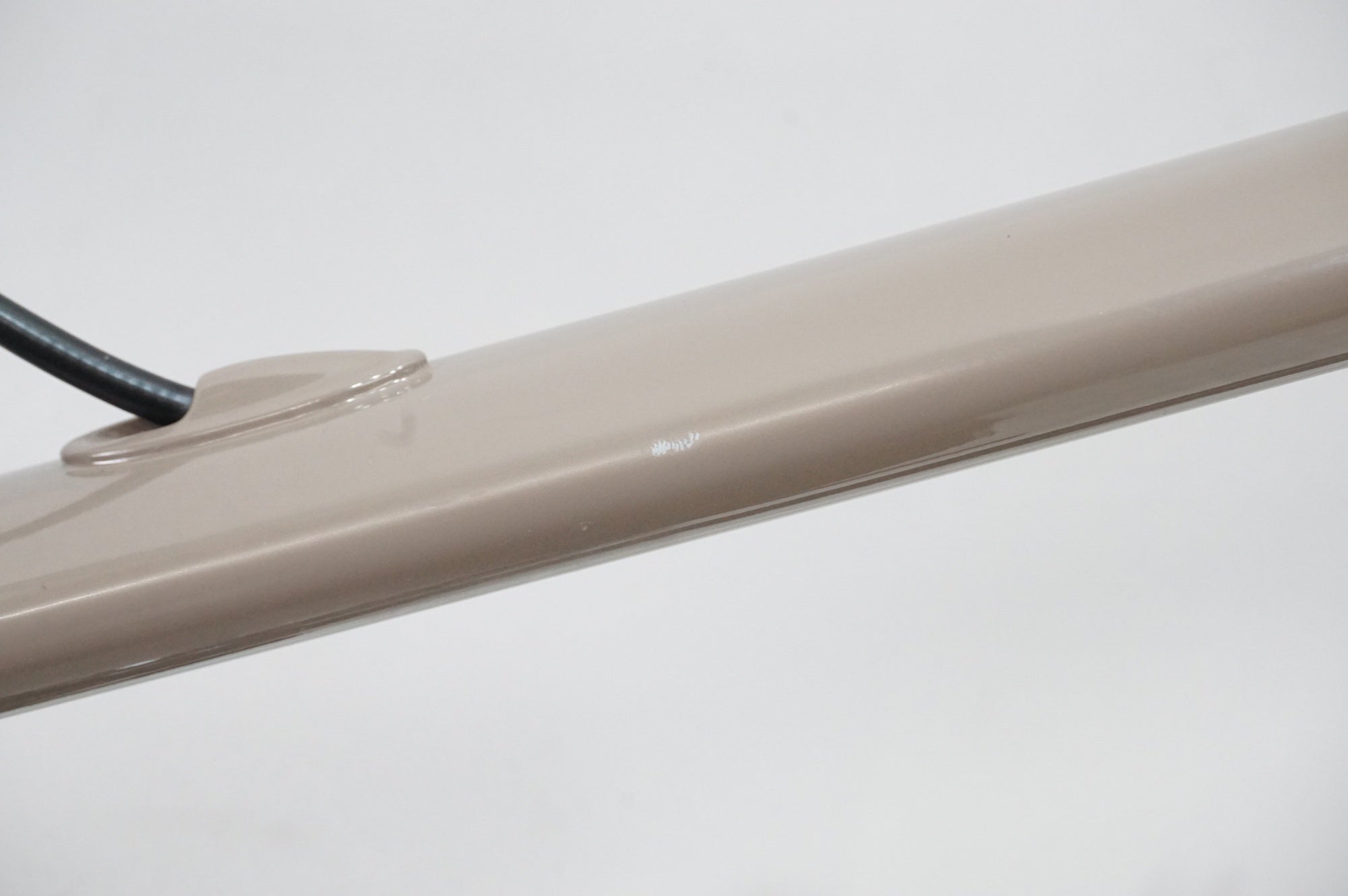 GIANT 「ジャイアント」 LIV AVAIL 2 2023年モデル ロードバイク / 大宮店