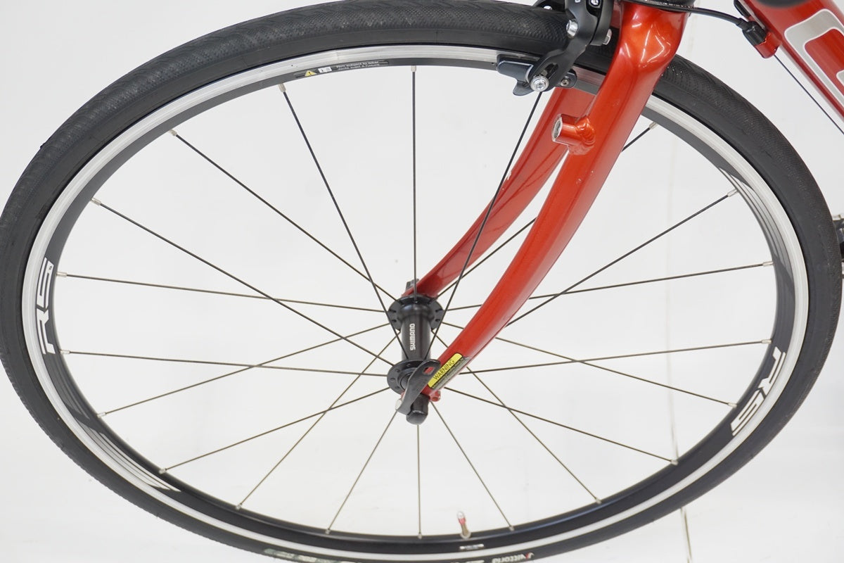 GT 「ジーティー」 LEGATO3.0 2008年モデル クロスバイク / 京都八幡店