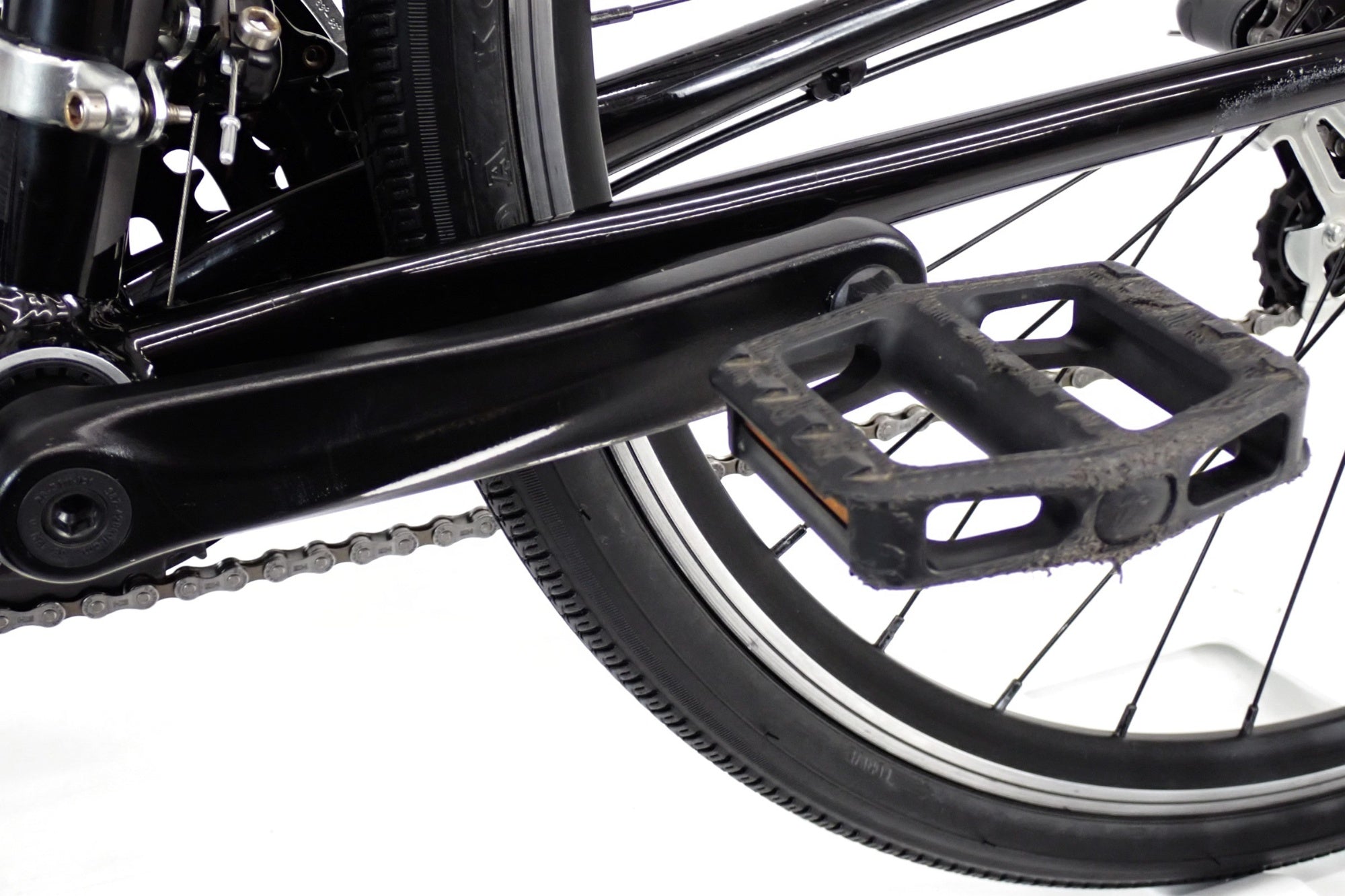 CANNONDALE 「キャノンデール」 QUICK6 2023年モデル クロスバイク / 伊勢崎店